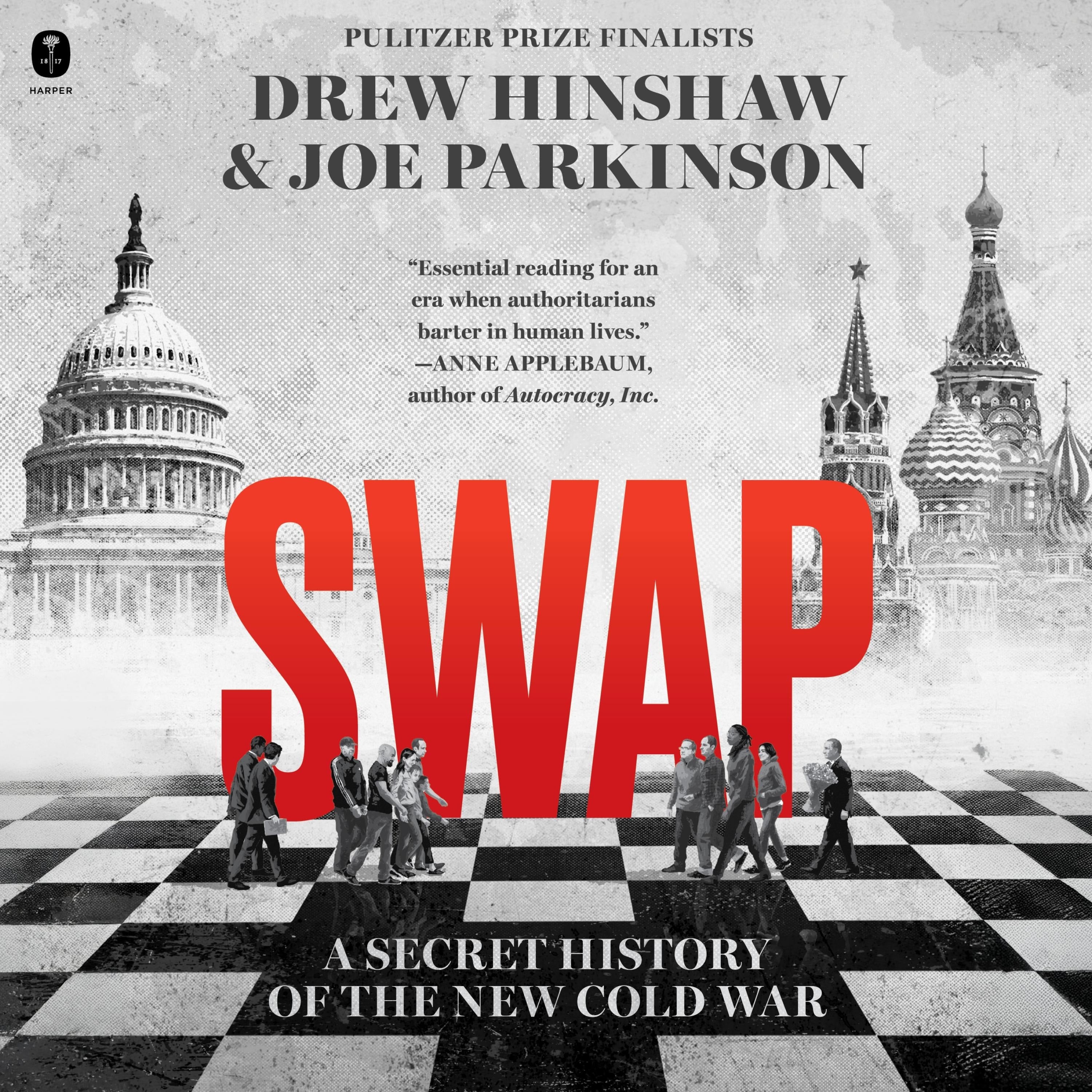 Swap
