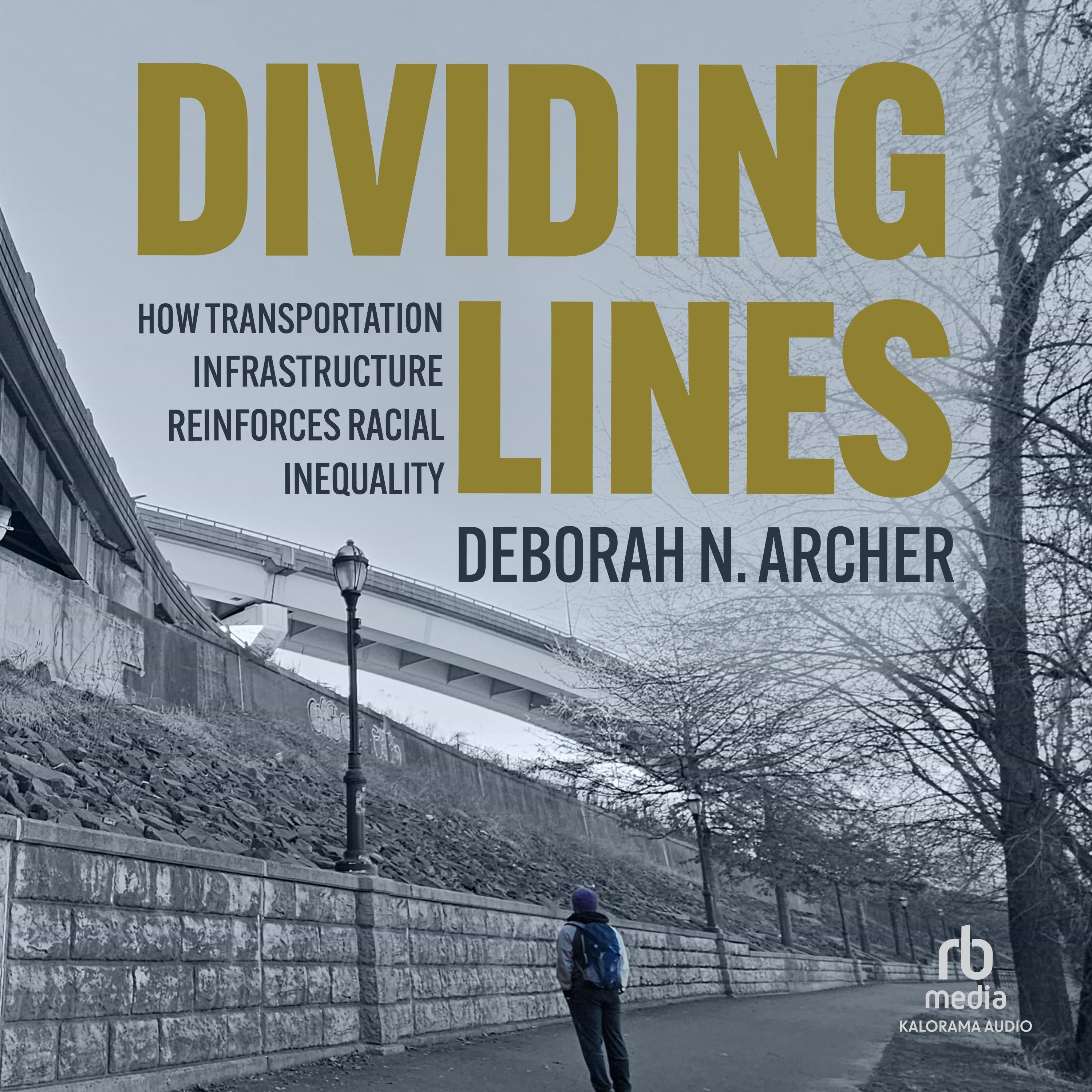 Dividing Lines