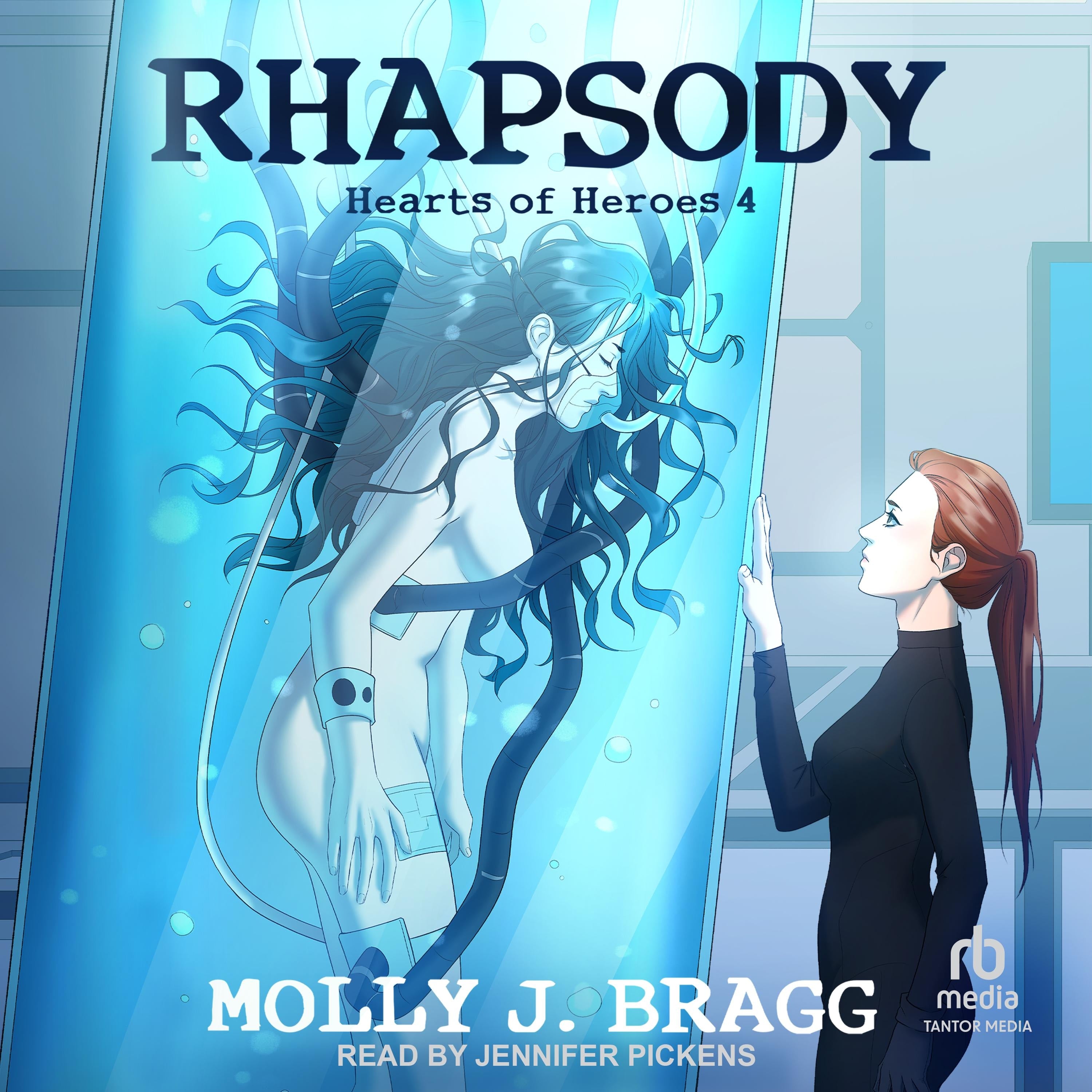 Rhapsody