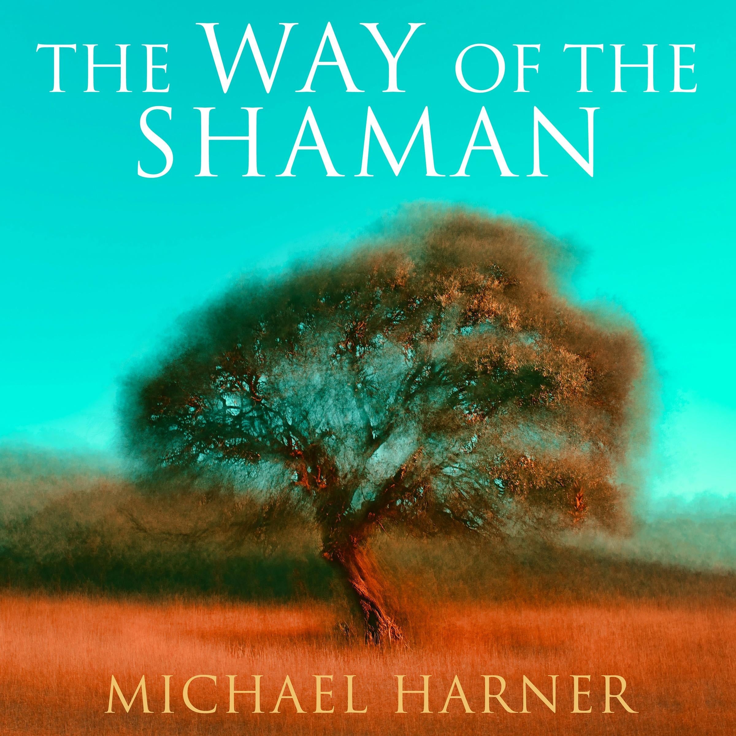 The Way of the Shaman