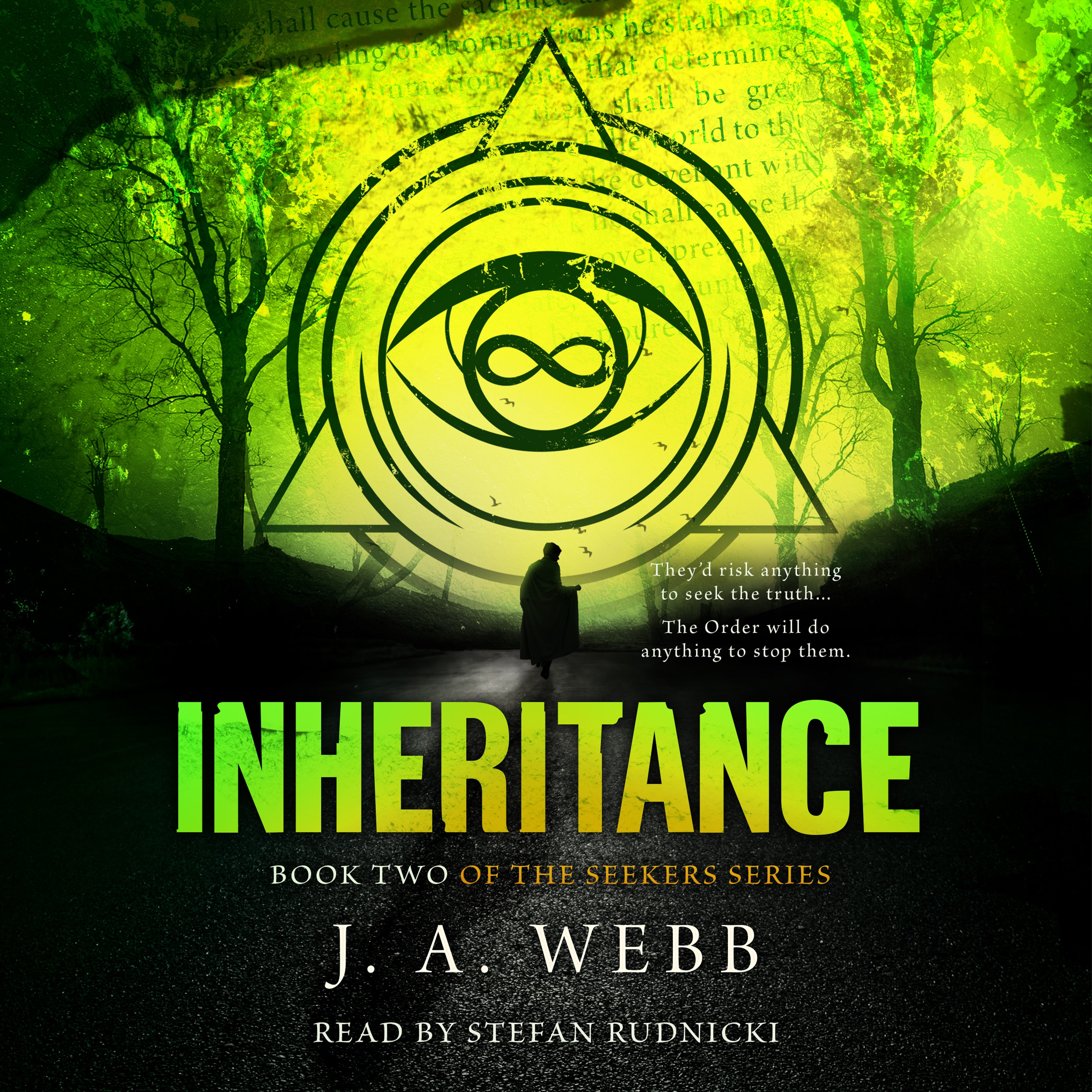 Inheritance