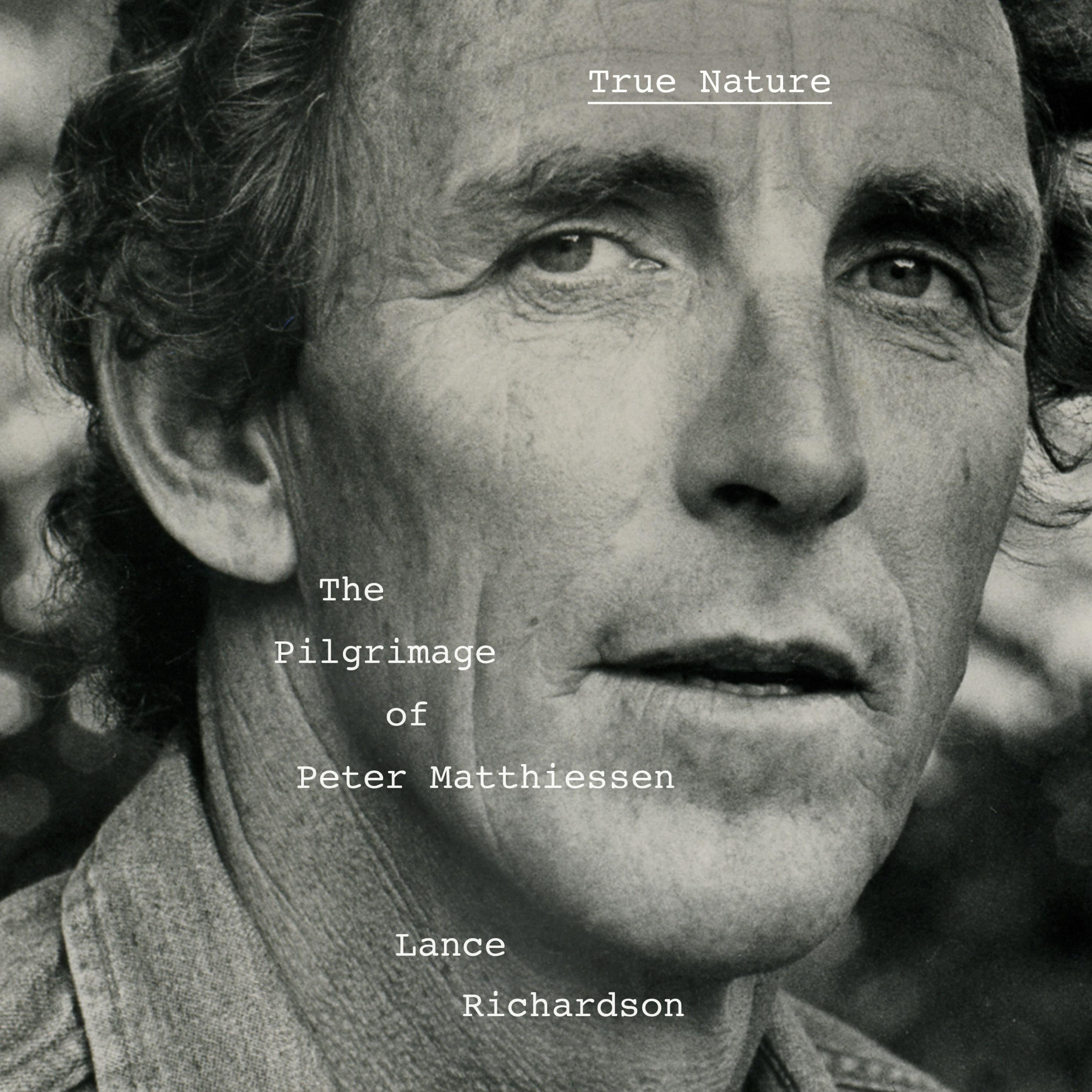 True Nature