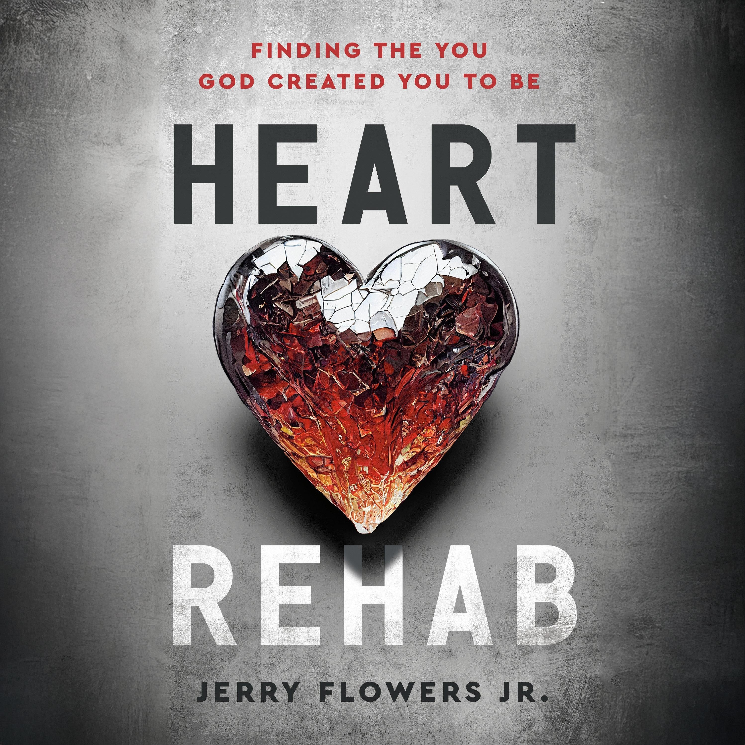 Heart Rehab
