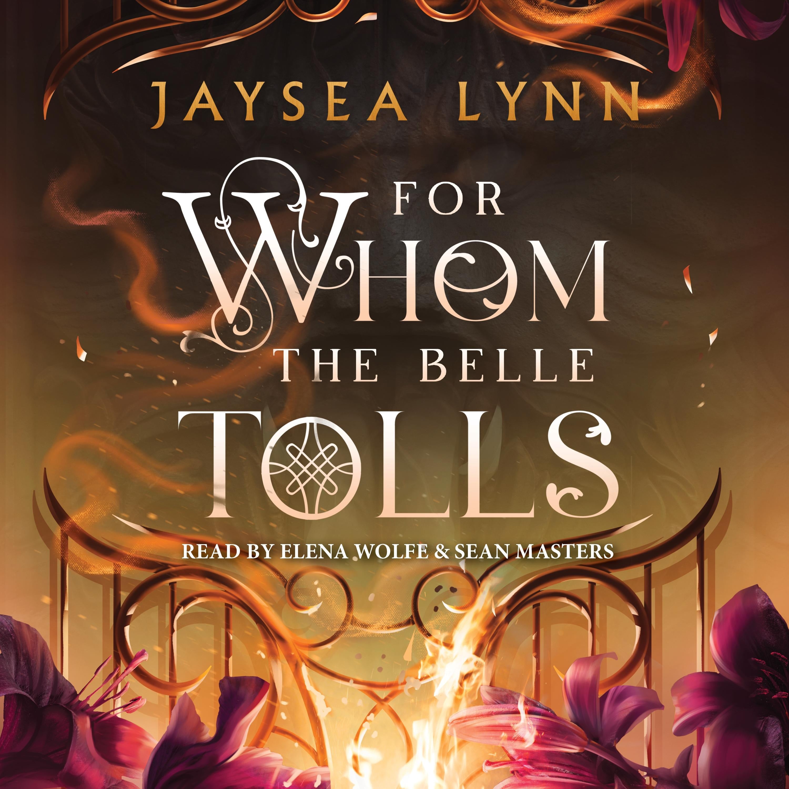 For Whom The Belle Tolls