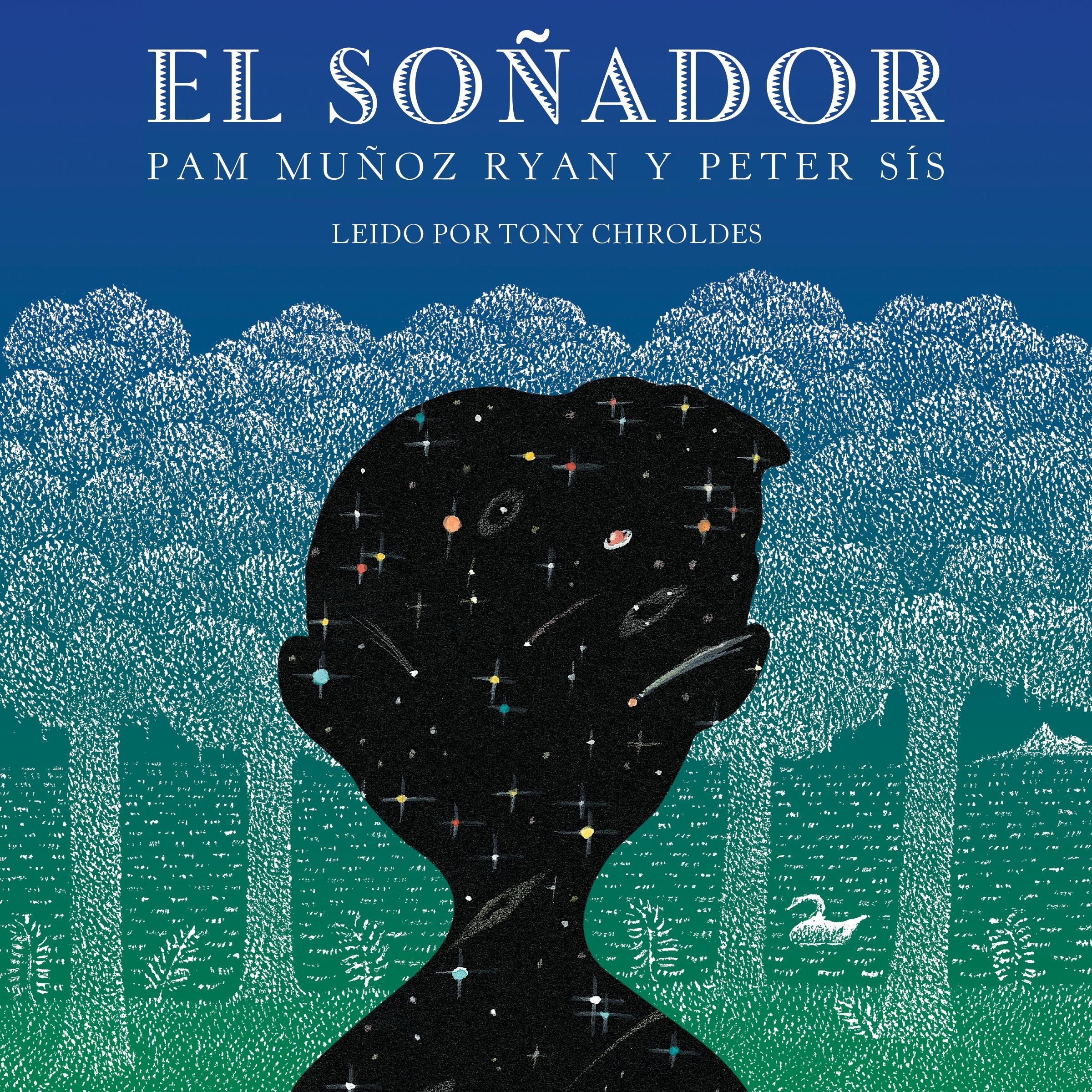 El soñador (The Dreamer)