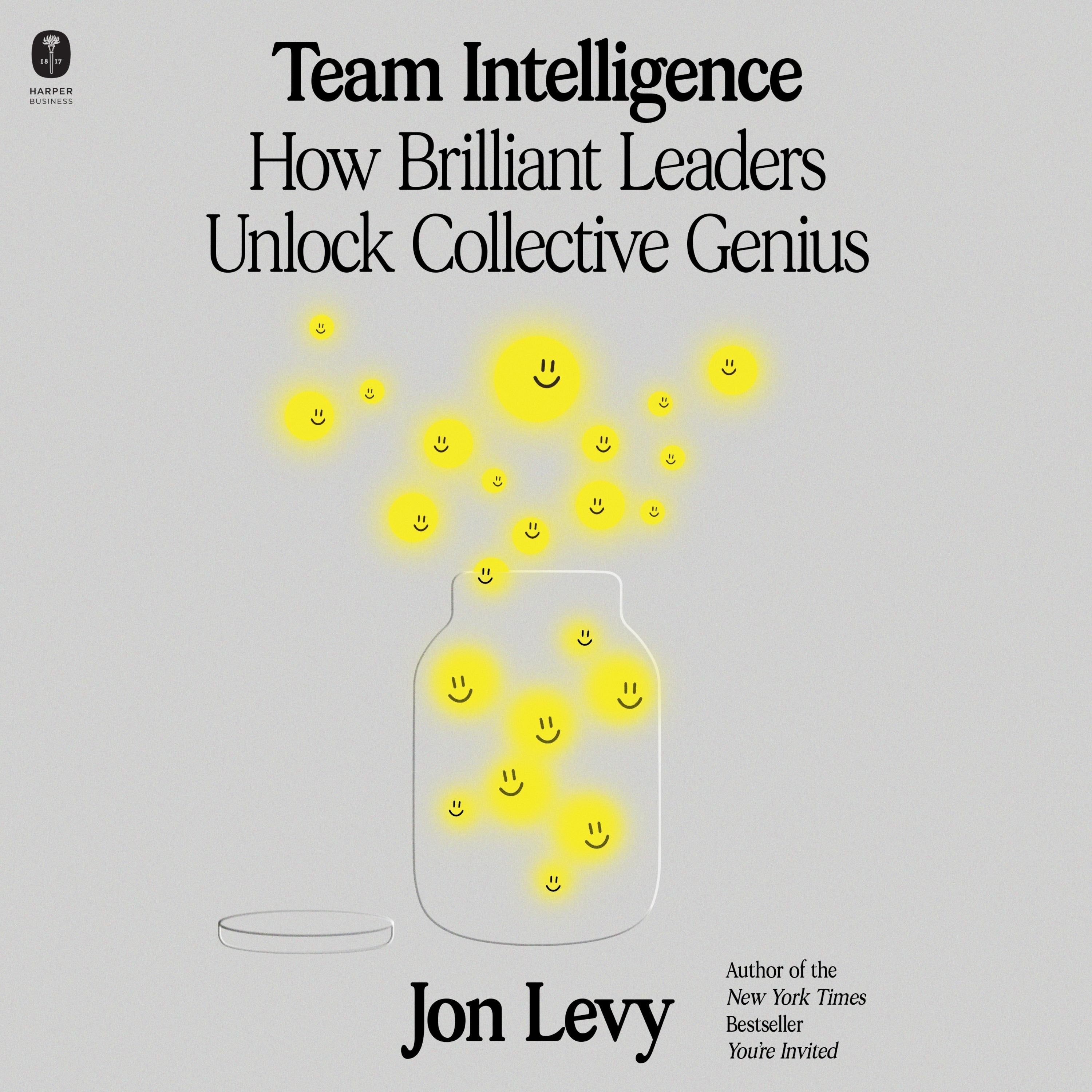 Team Intelligence