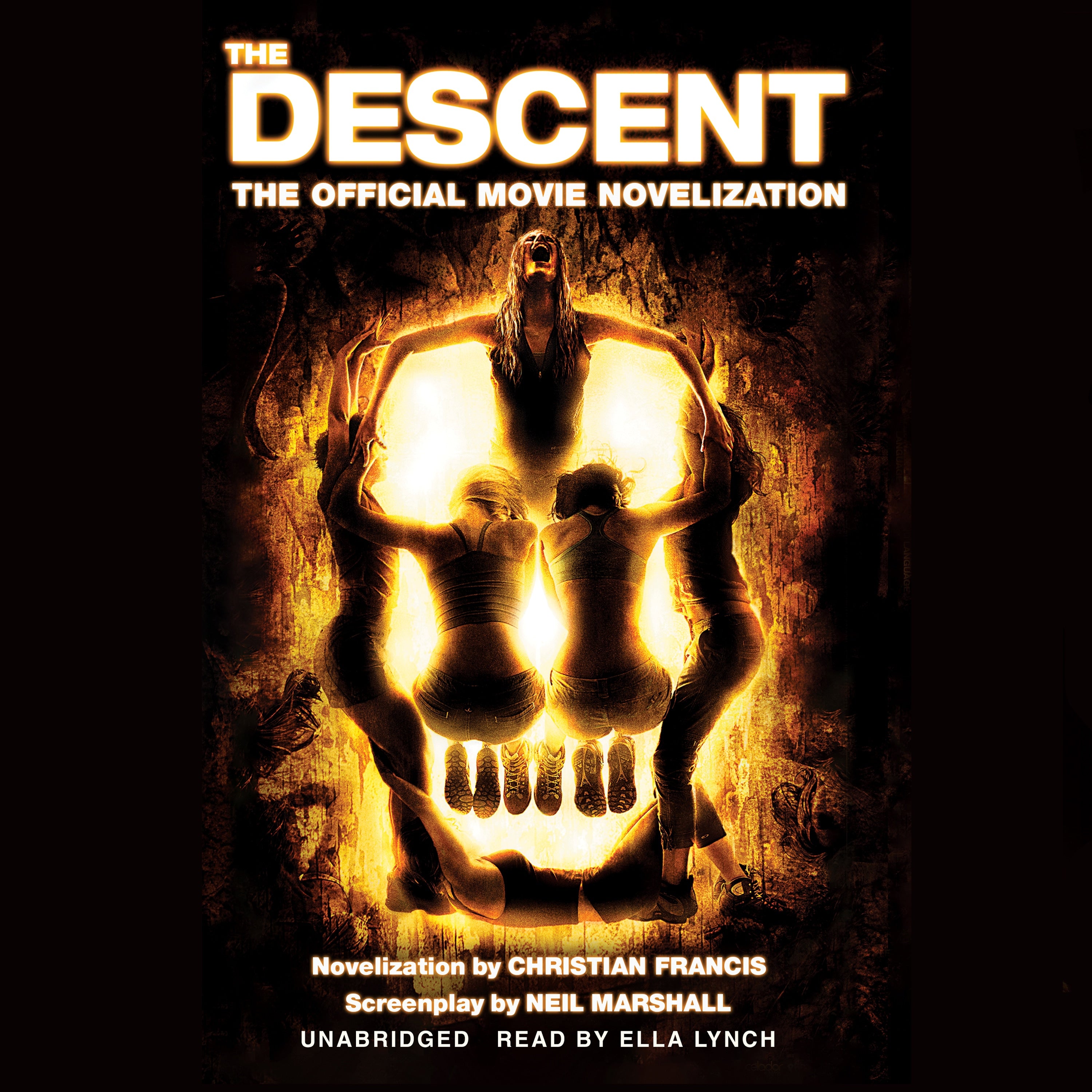 The Descent