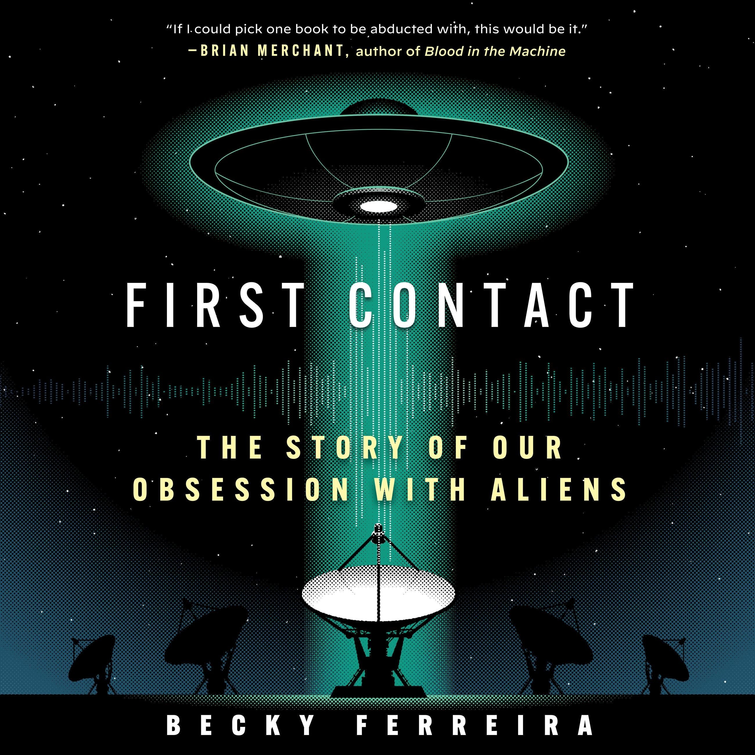 First Contact