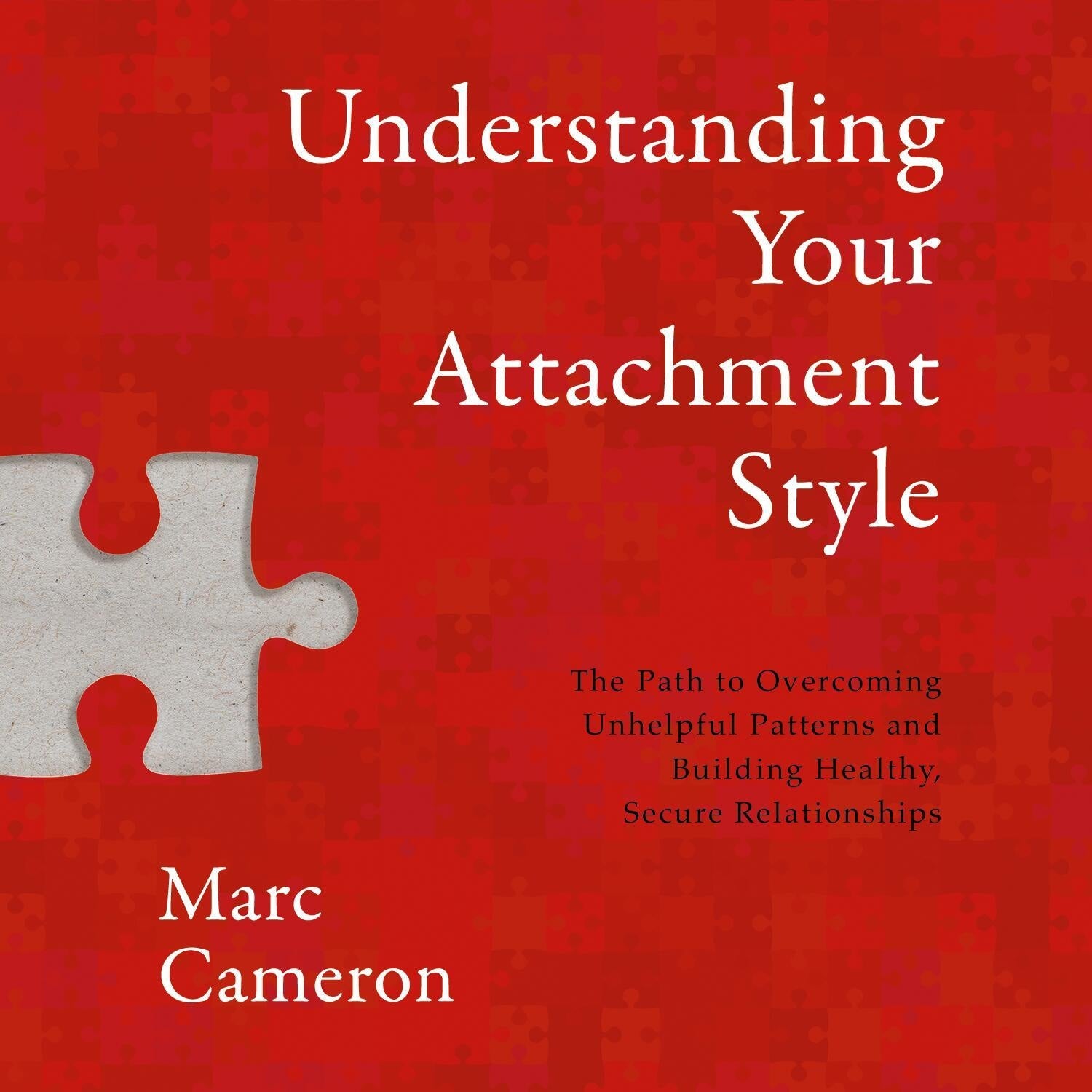 Understanding Your Attachment Style