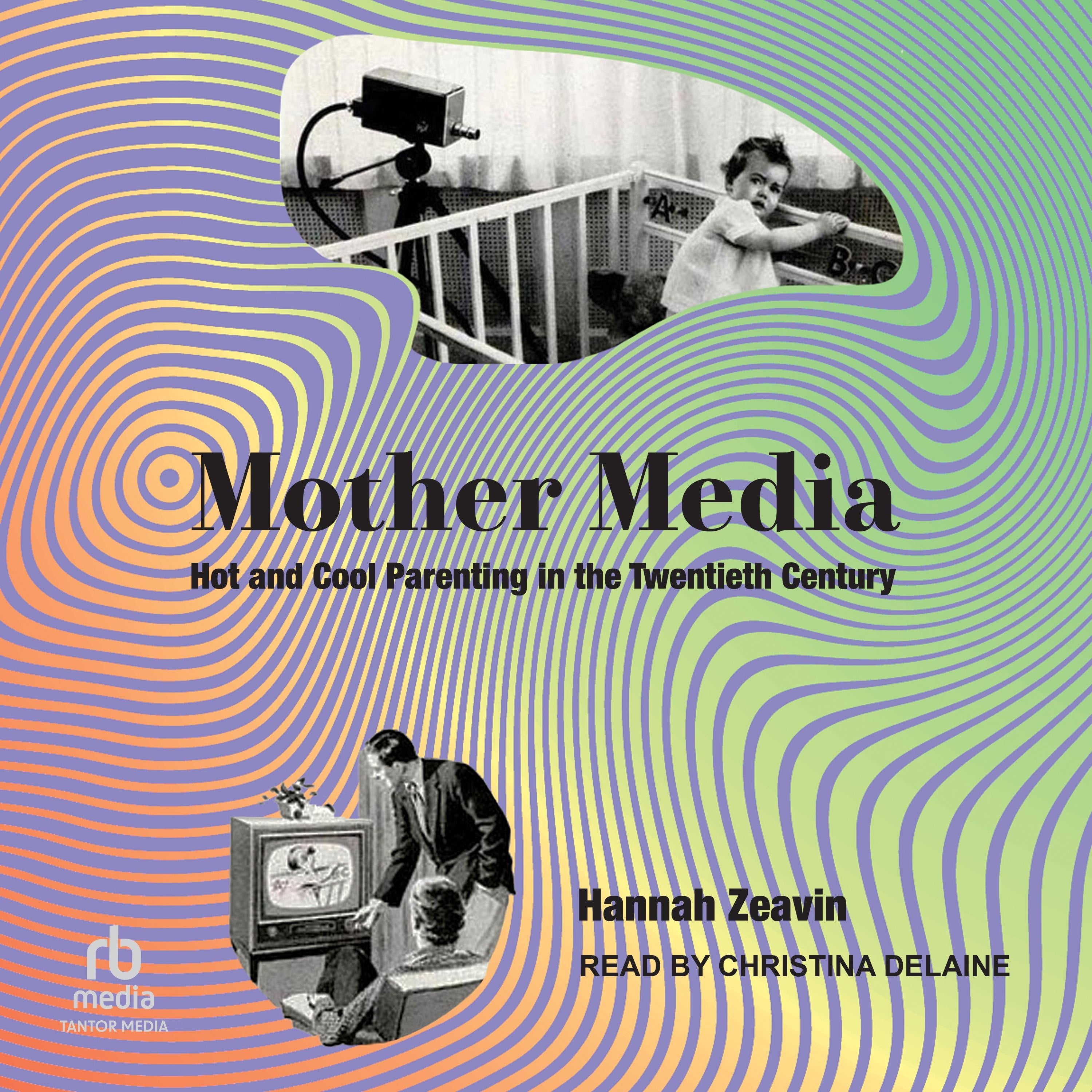 Mother Media