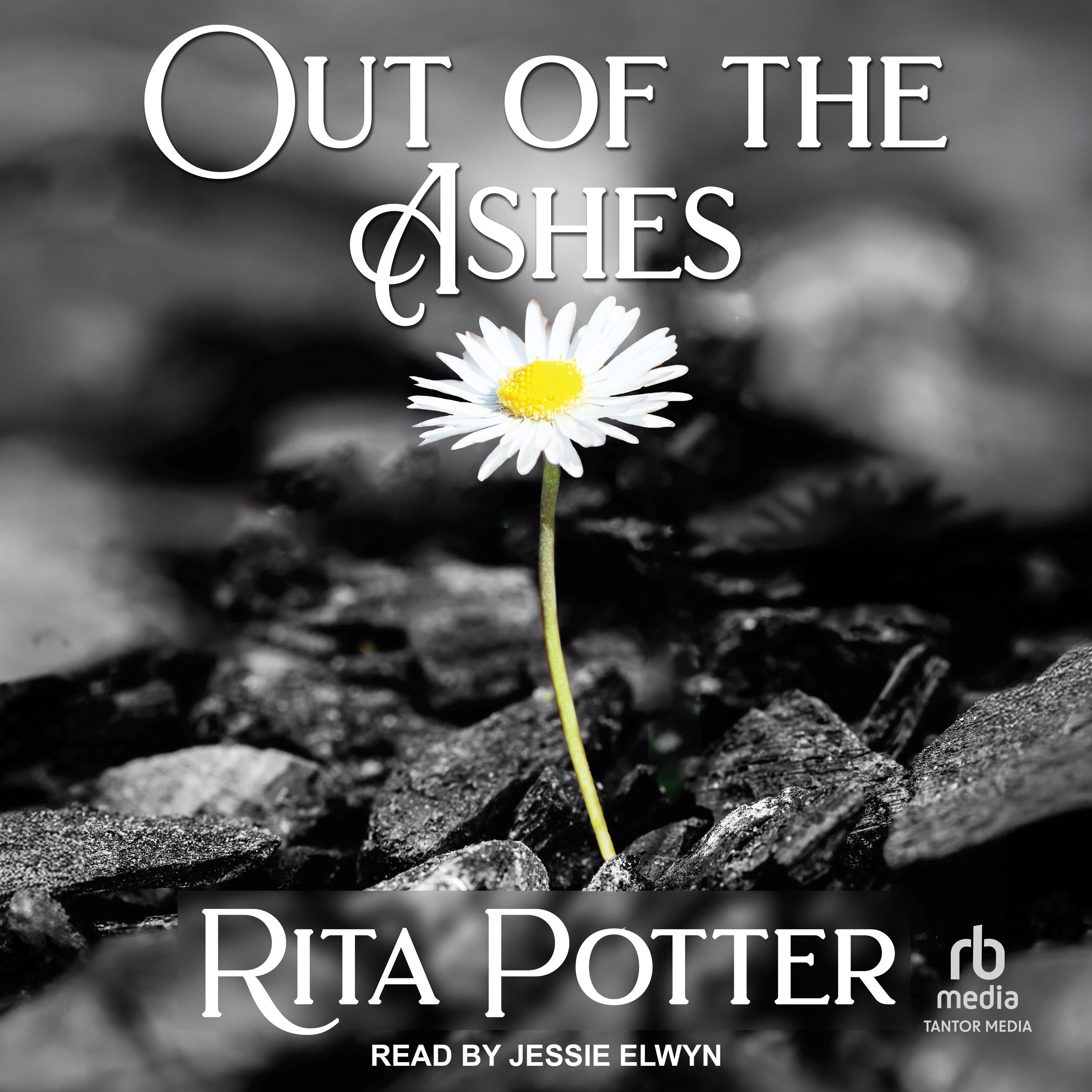 Out of the Ashes