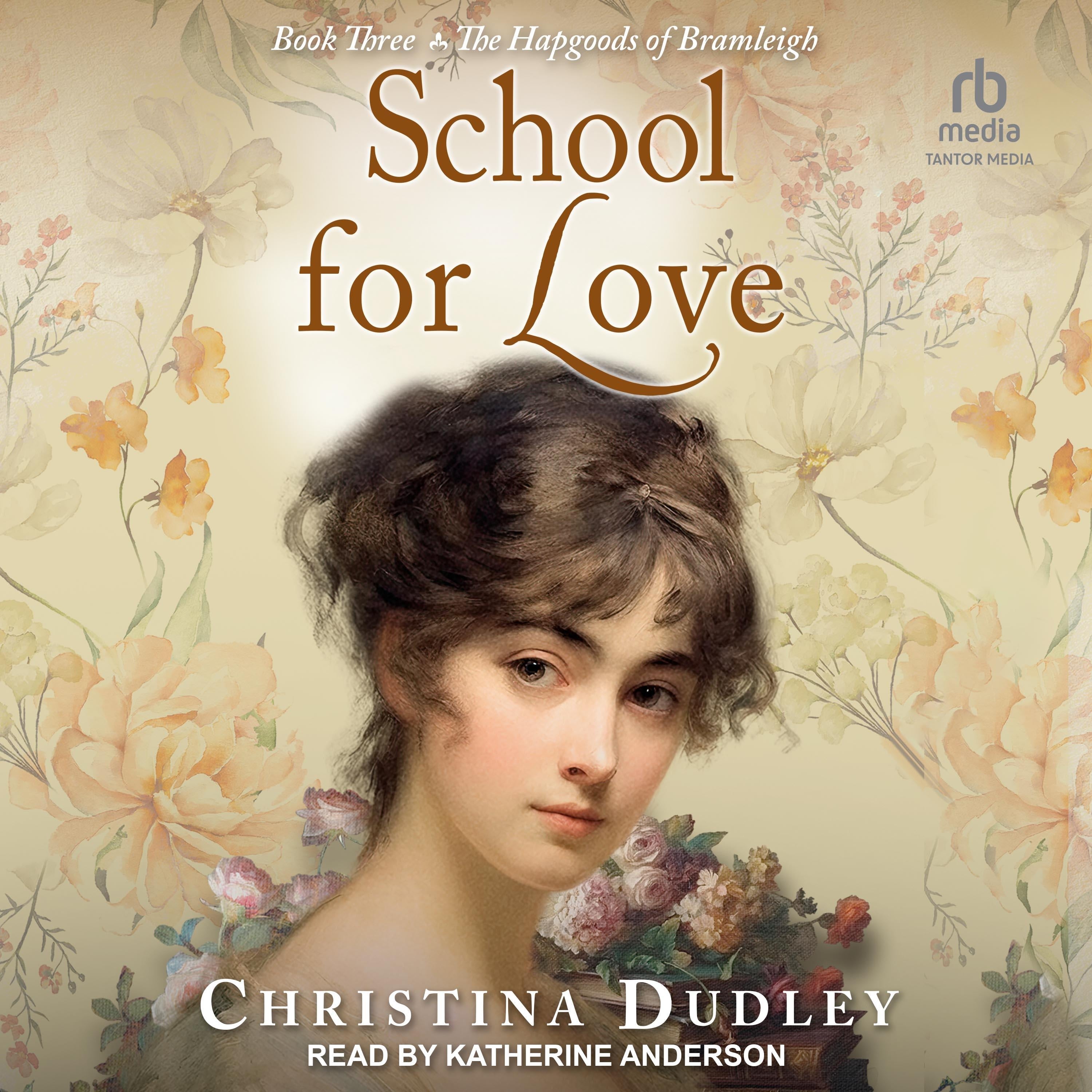 School for Love