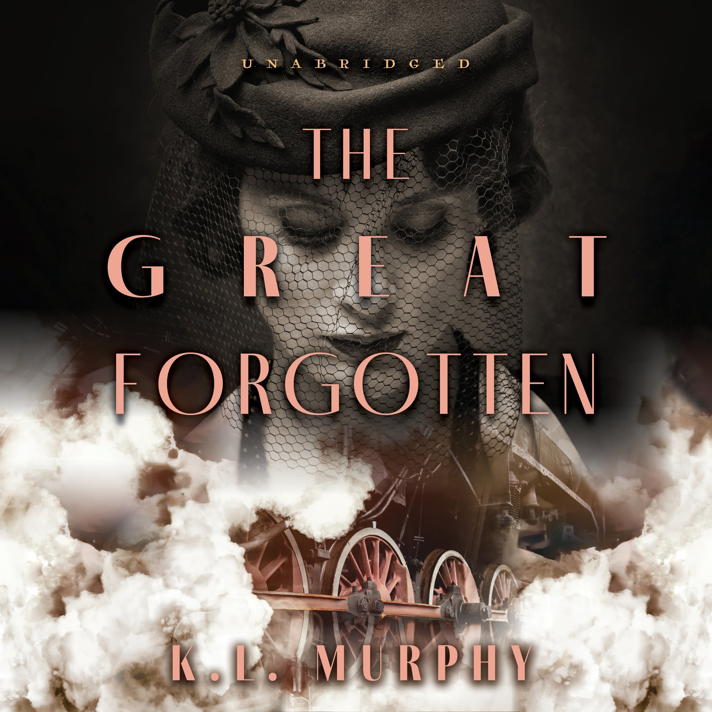 The Great Forgotten
