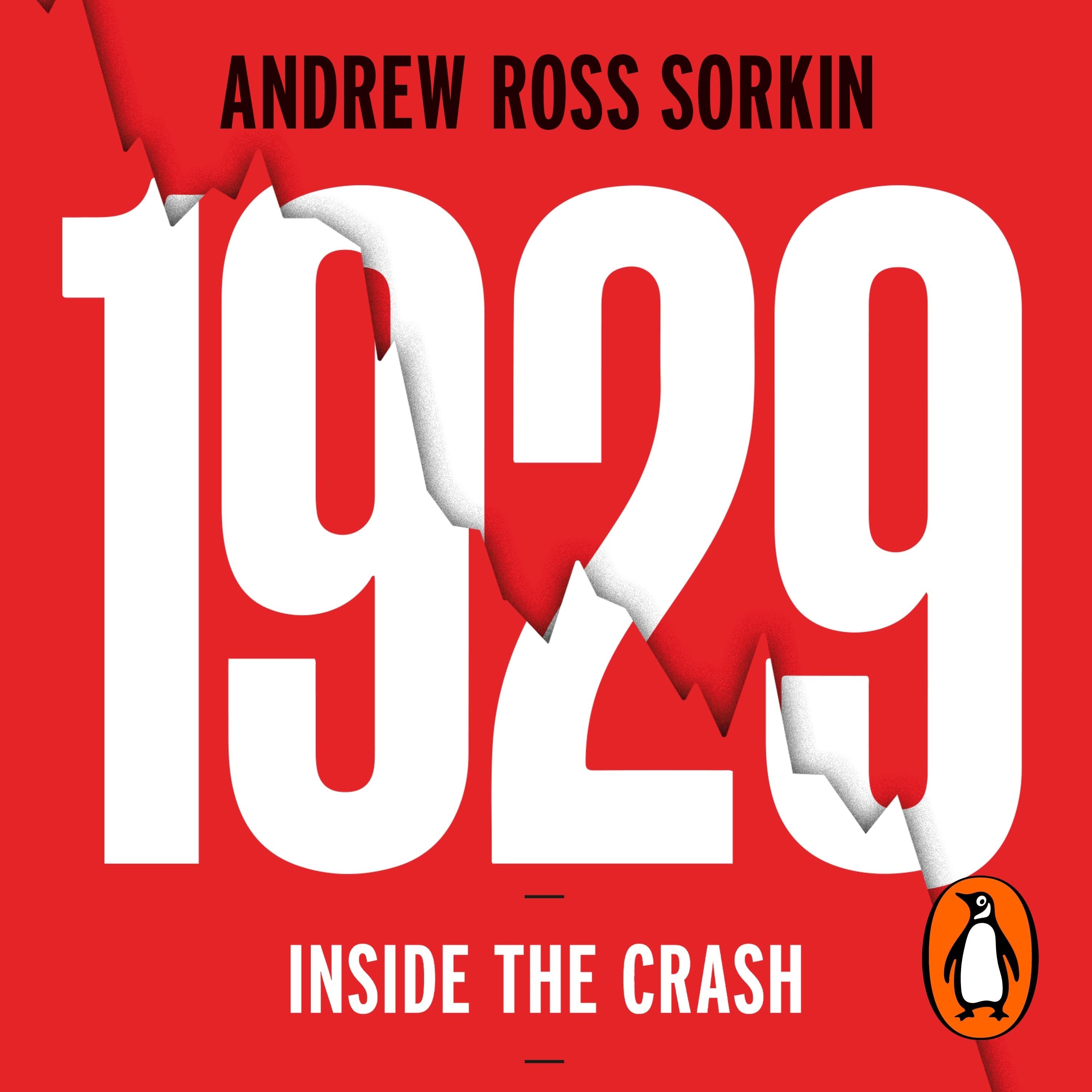 1929