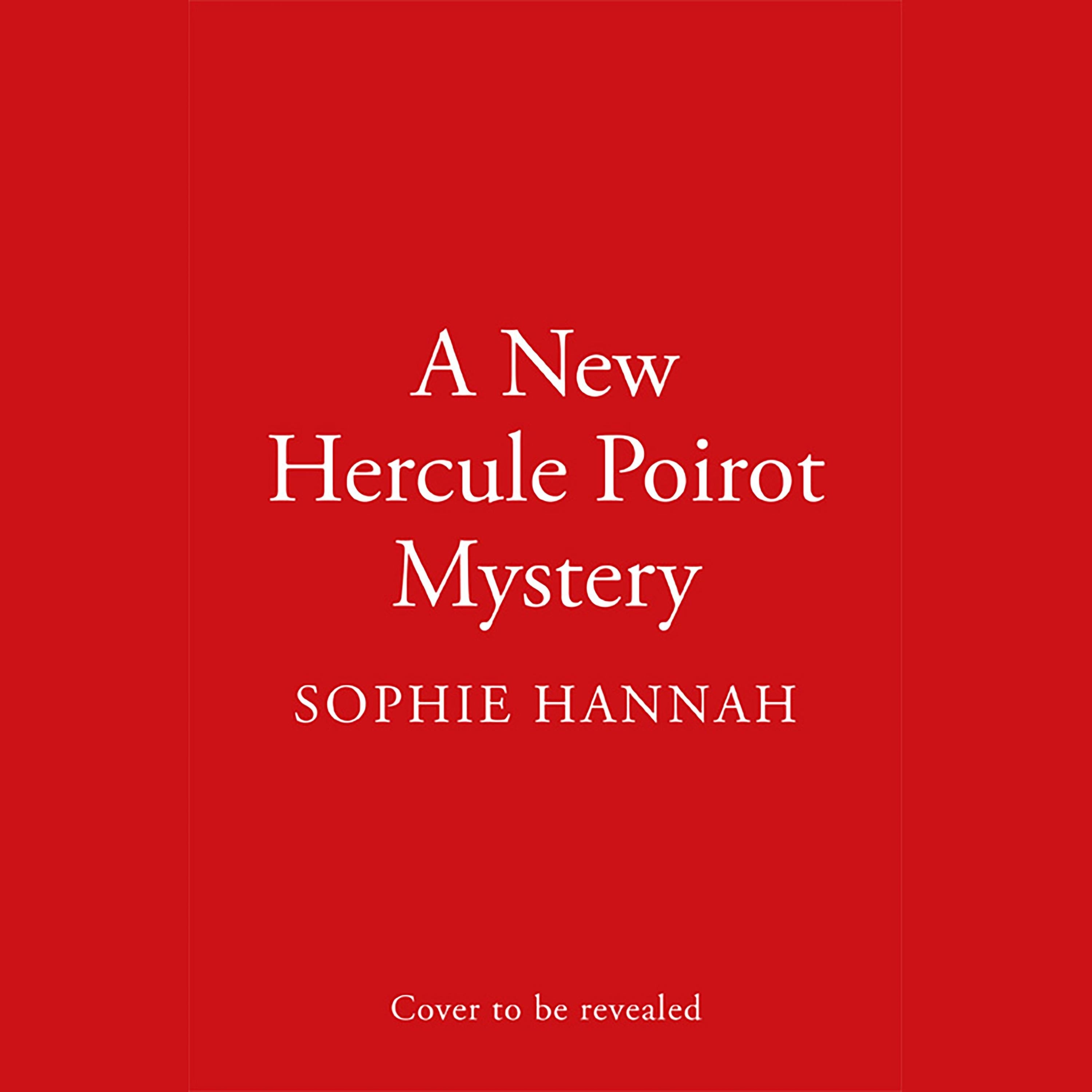 The Last Death of the Year