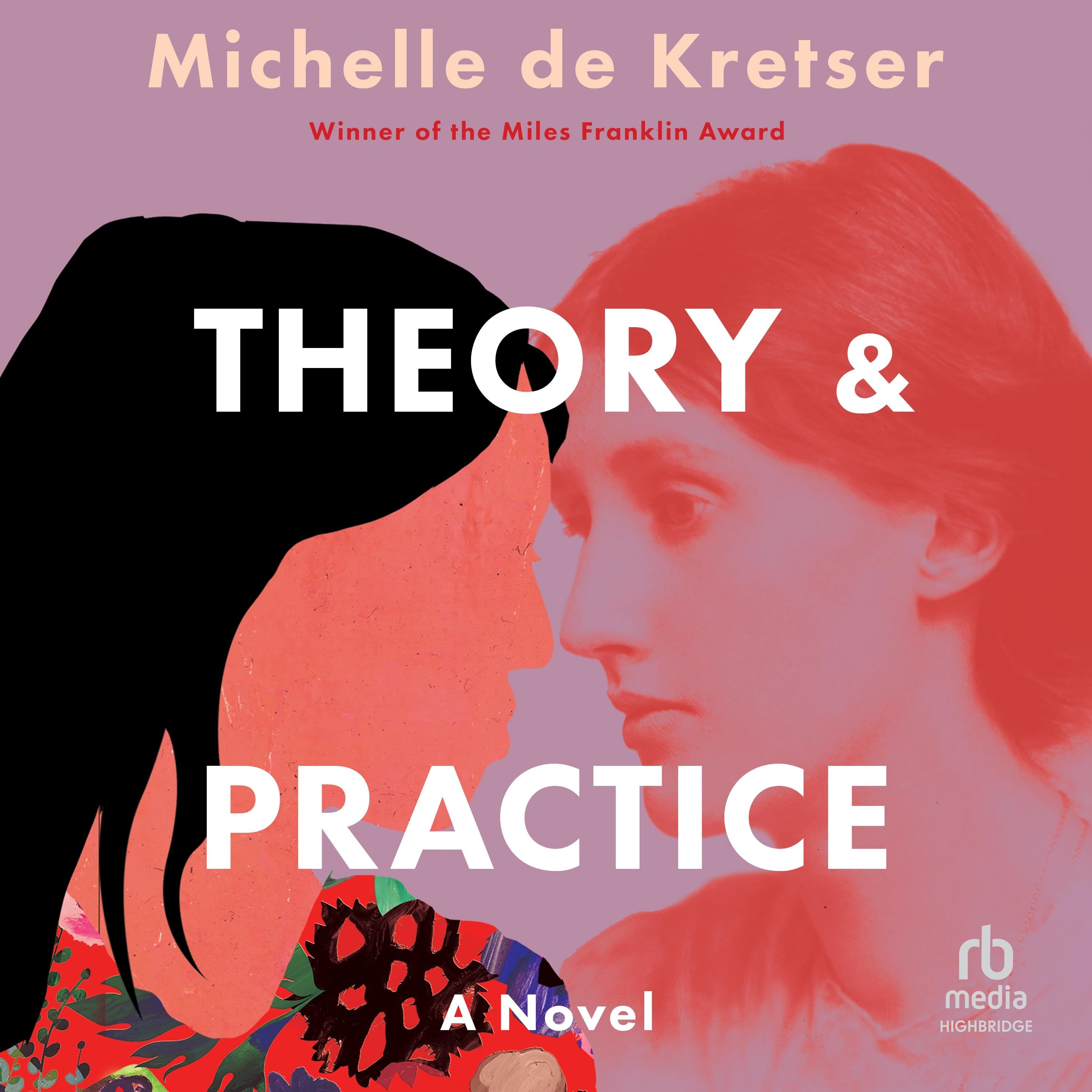 Theory & Practice