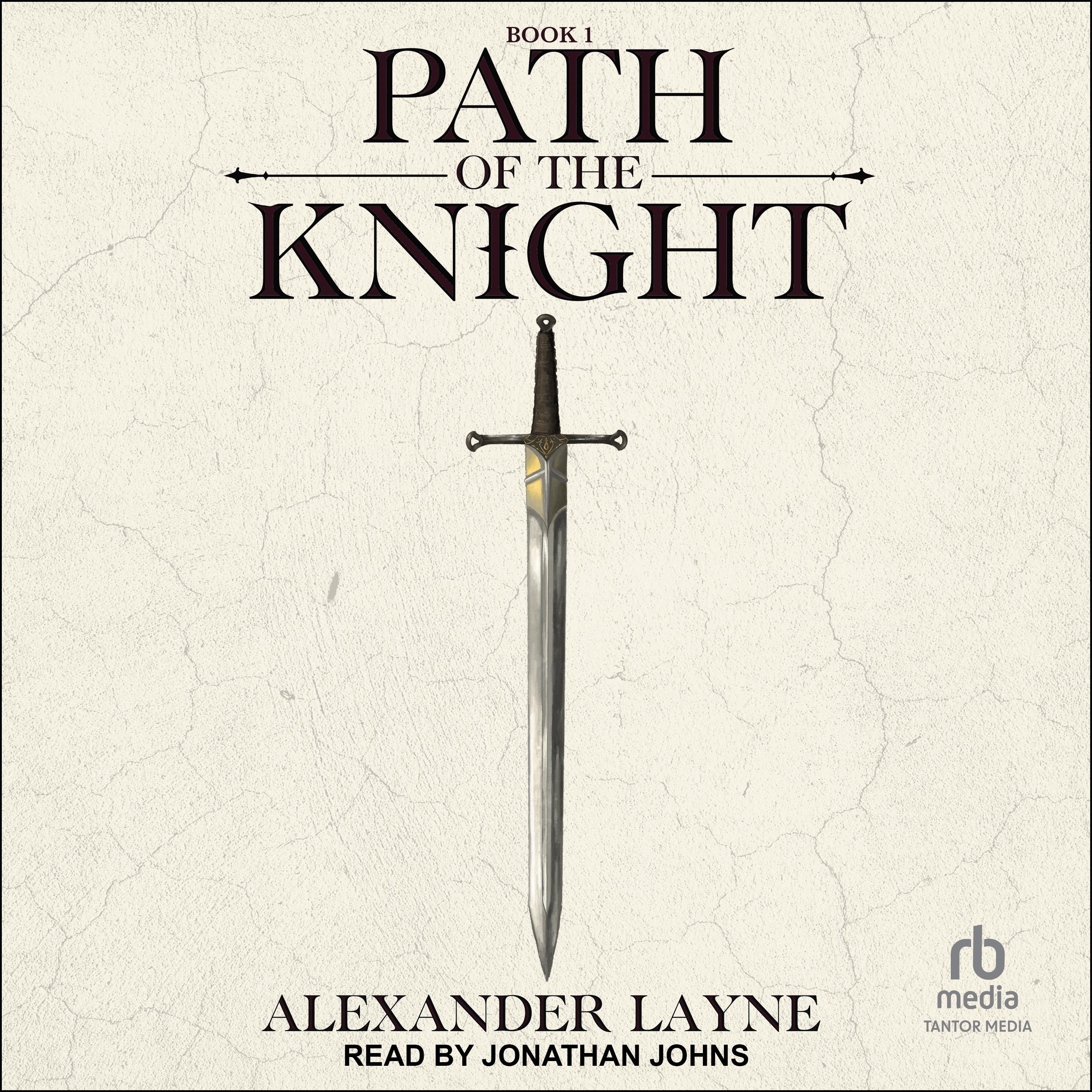 Path of the Knight
