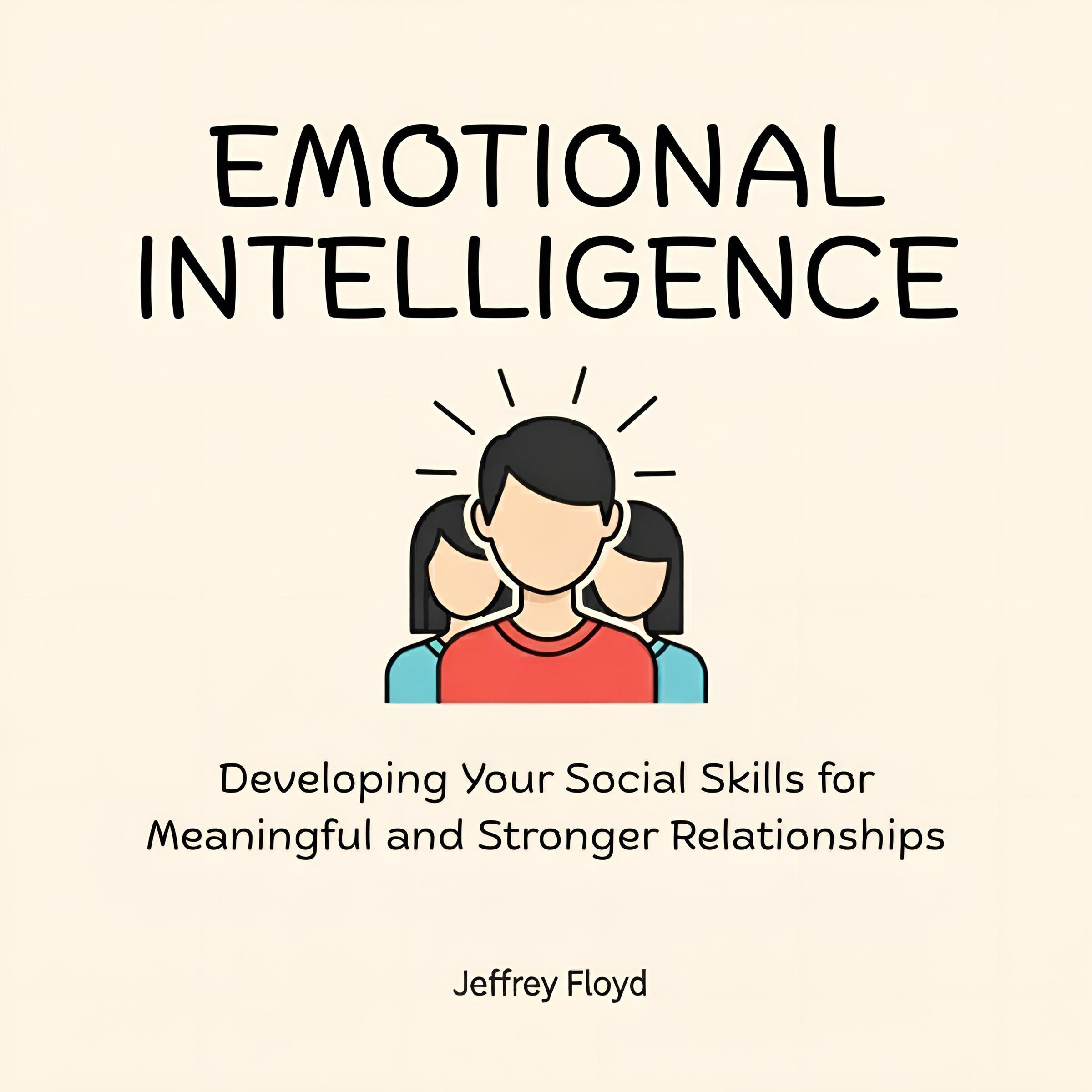 Emotional Intelligence