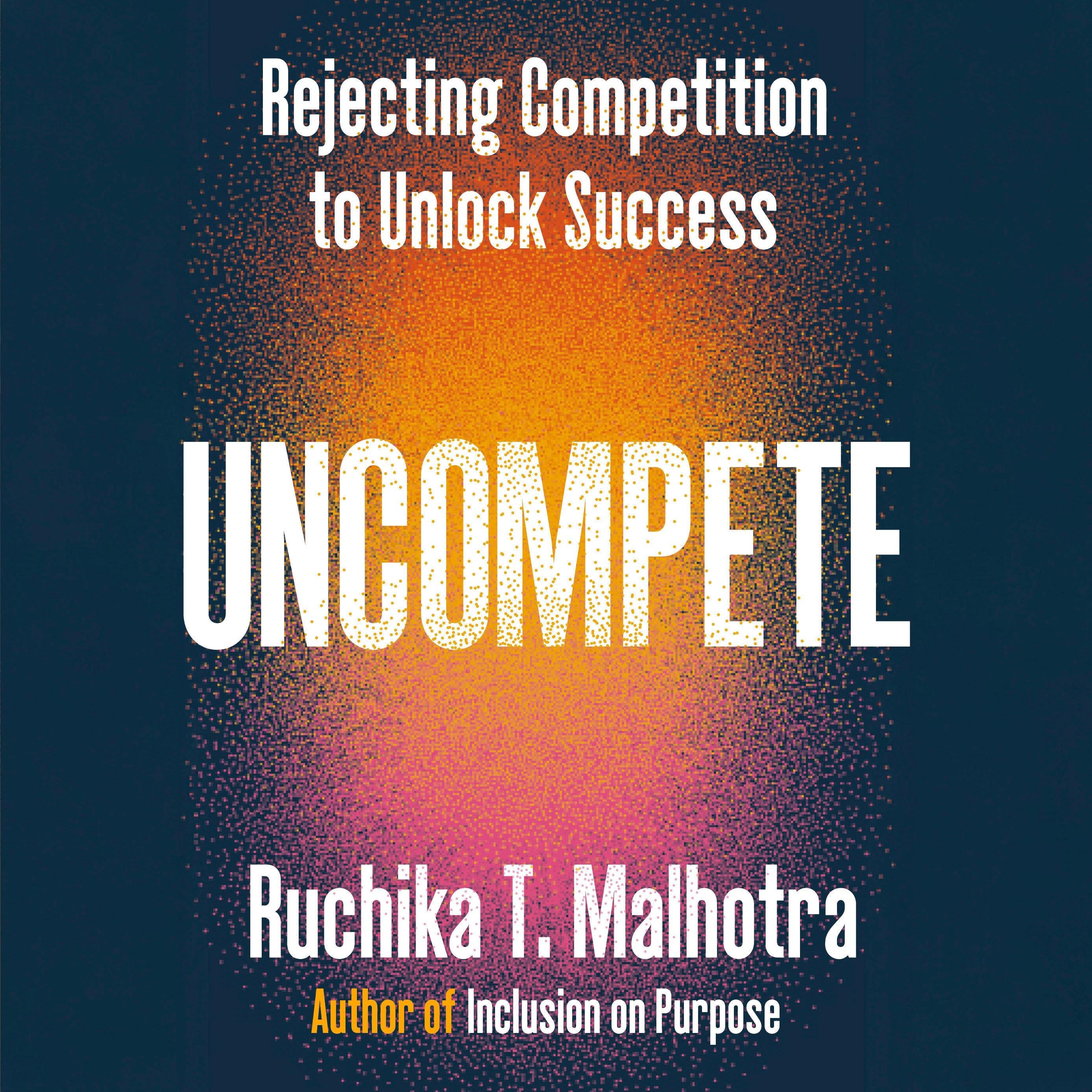 Uncompete