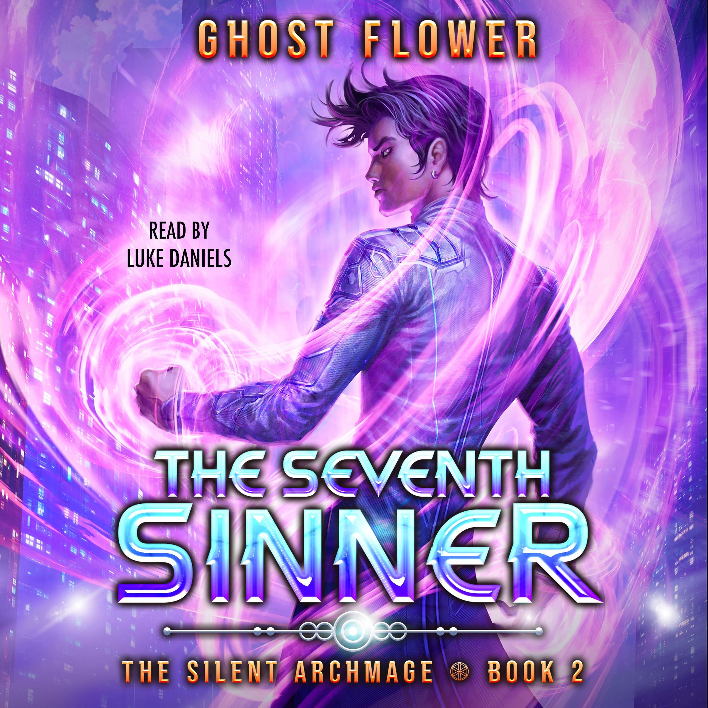 The Seventh Sinner