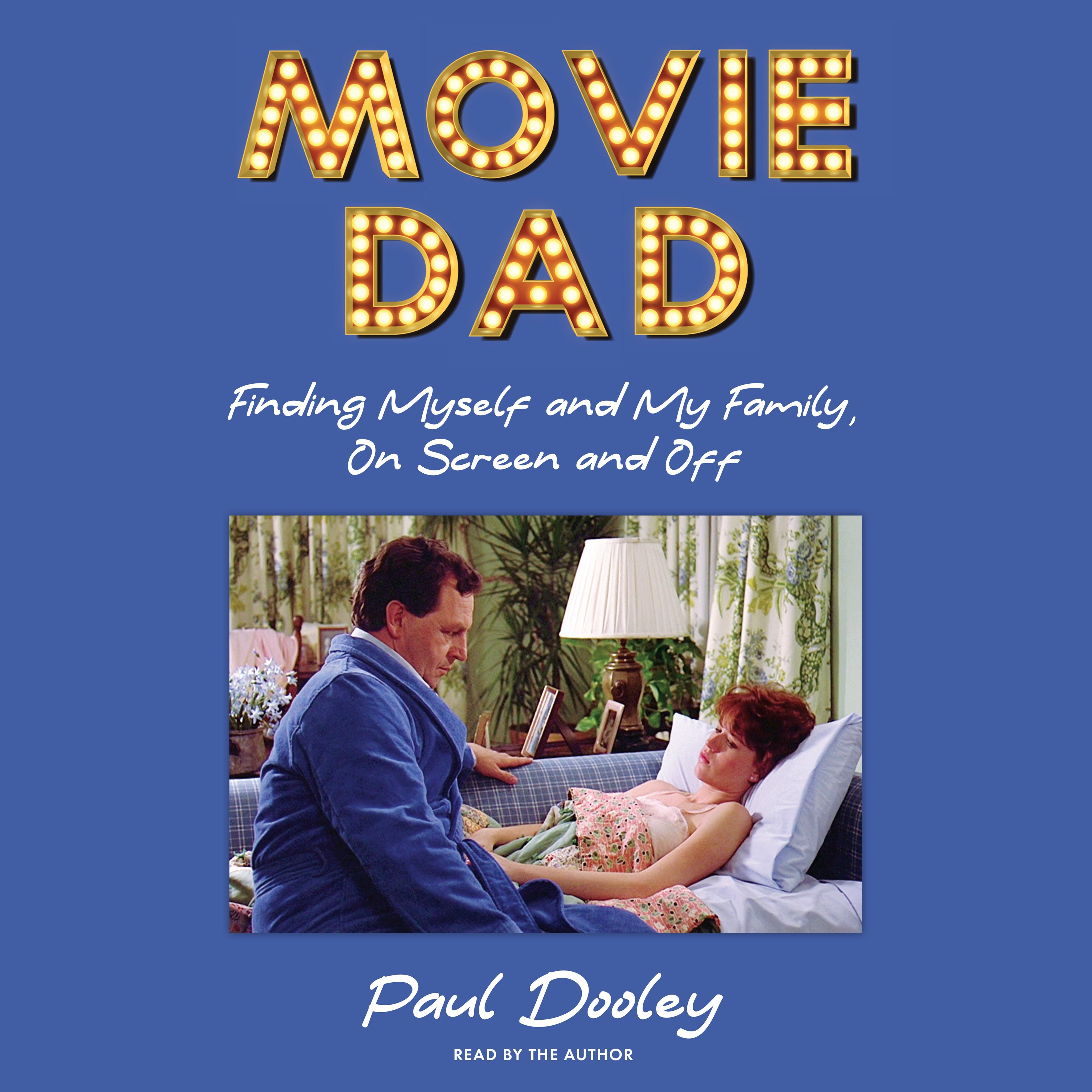 Movie Dad