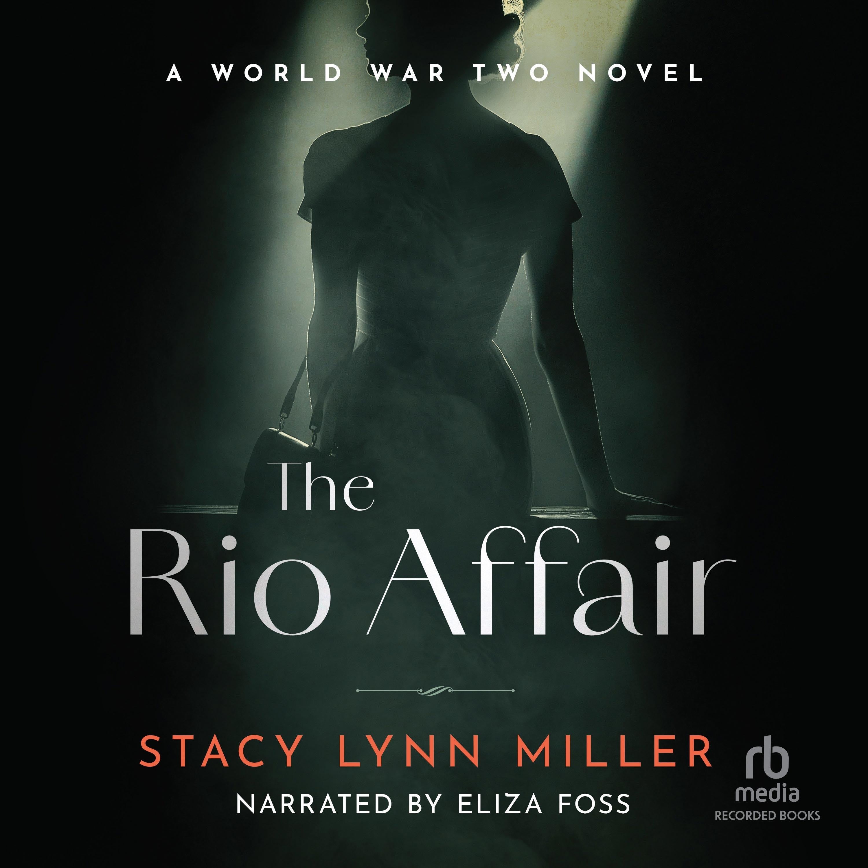 The Rio Affair