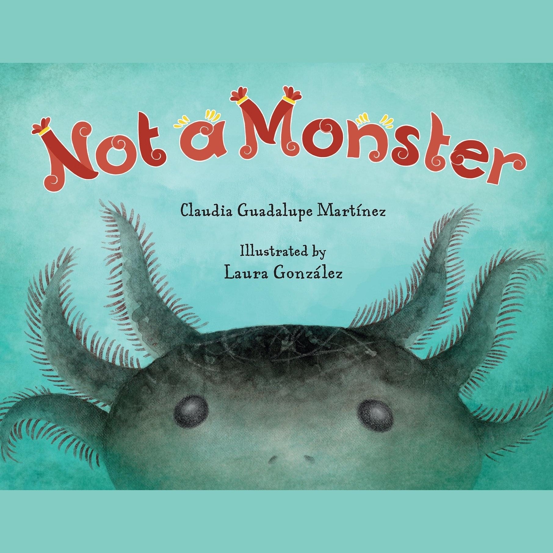 The Old Boys Boarding School and I