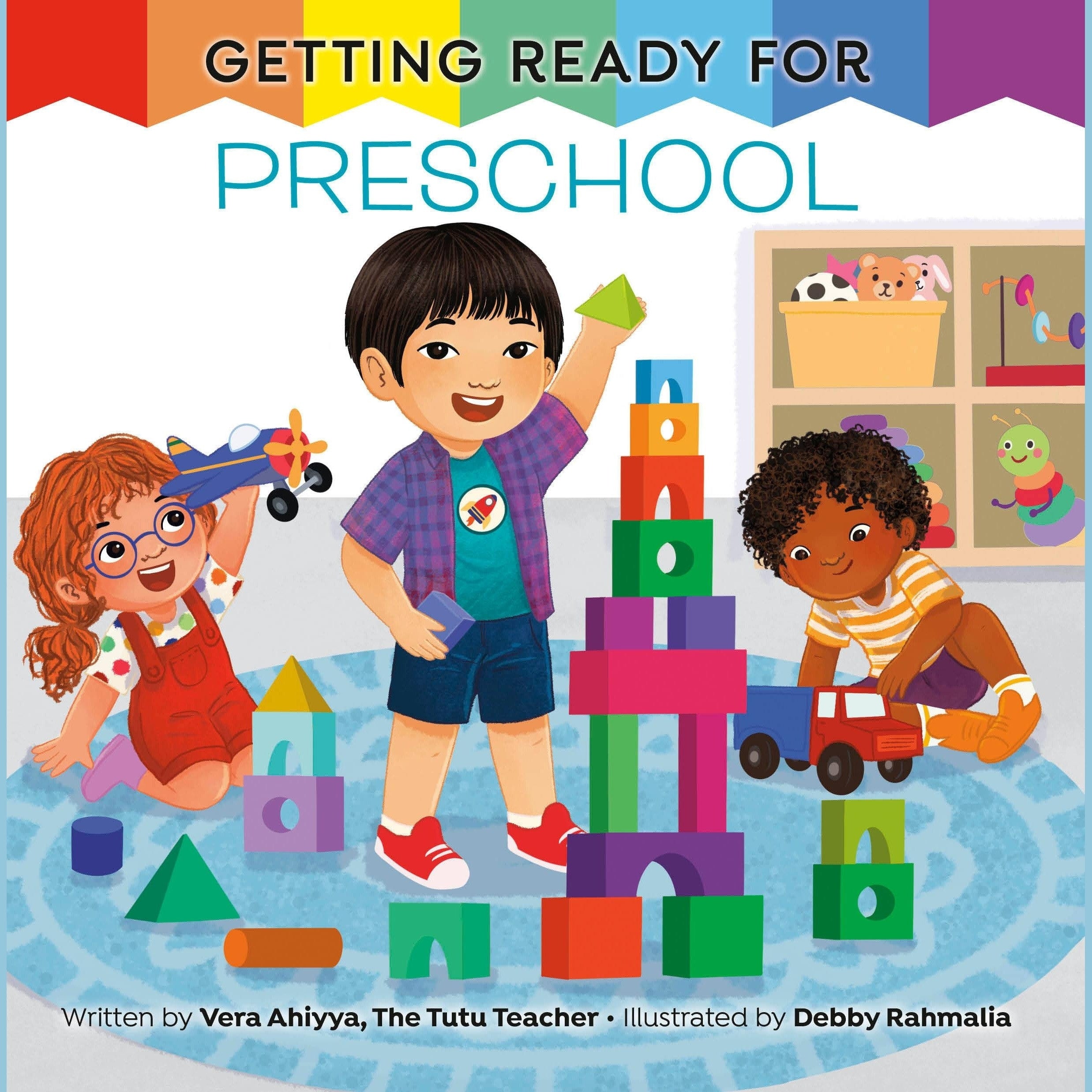 重生骄妻开了挂