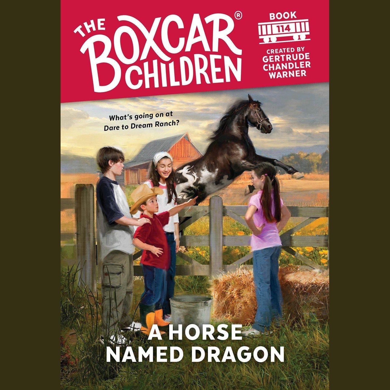 Bagavad Gita in Tamil - Chapter 2