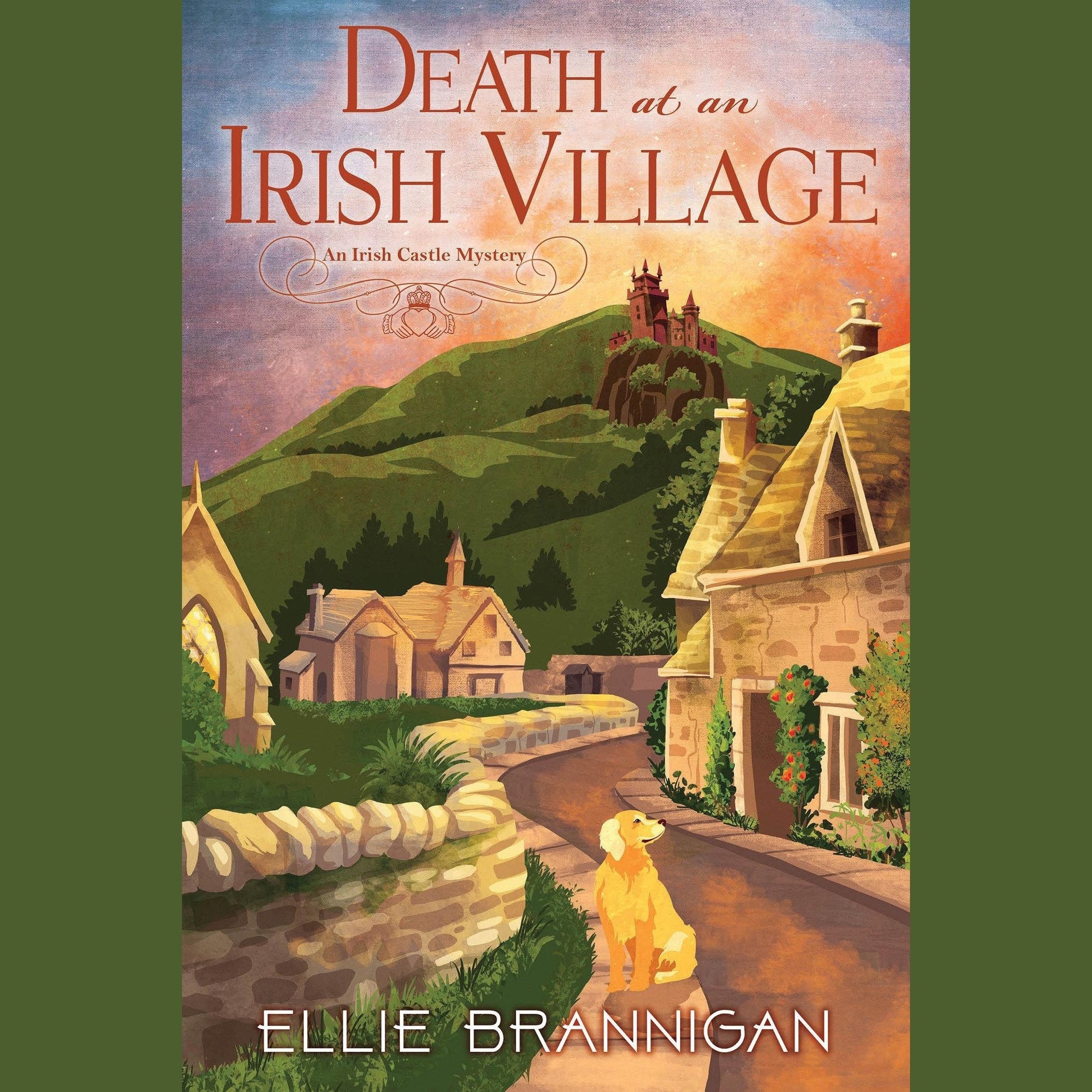 I'll Forfeit The Symposium - A romantic love story