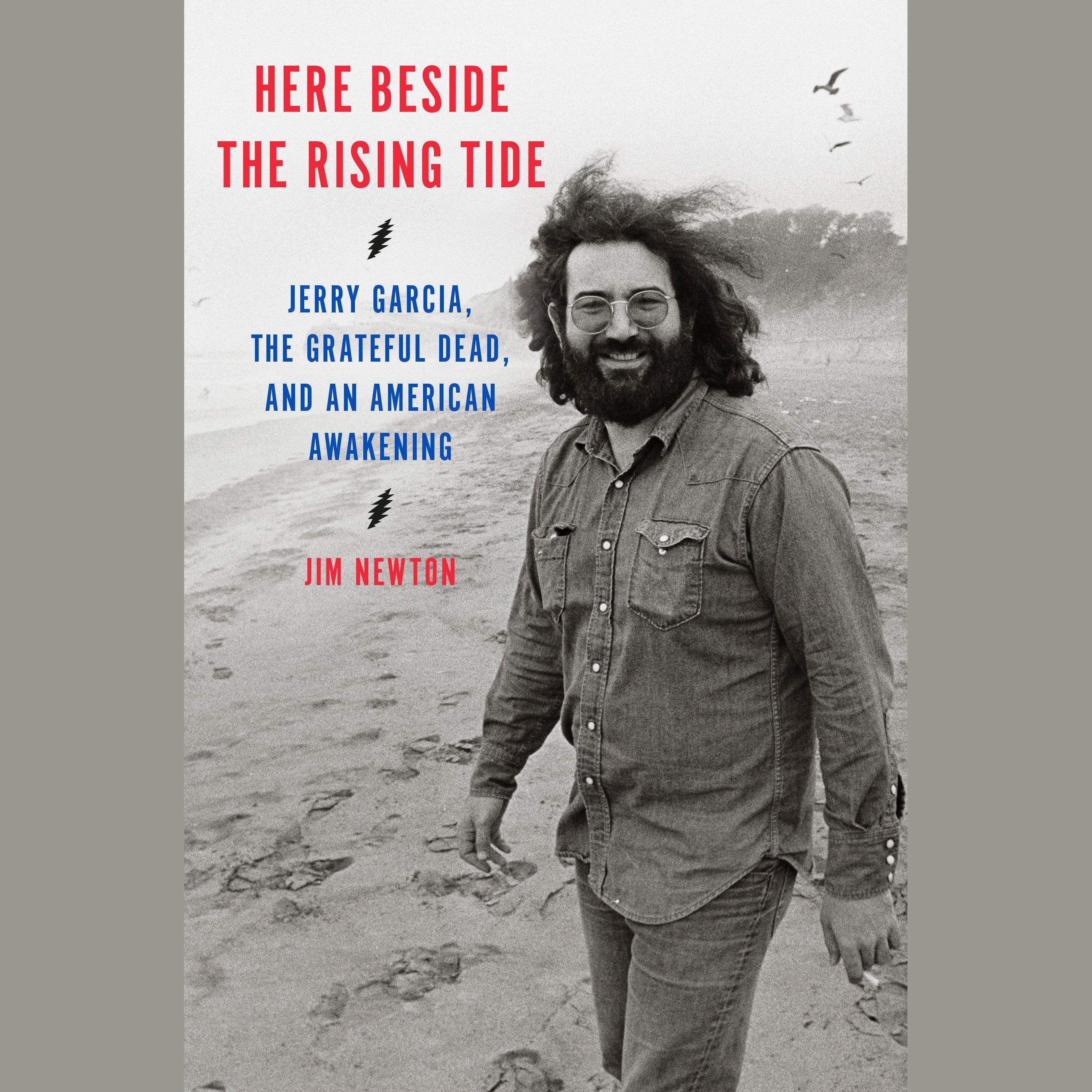 Sleeping Beauty : Book 1: A Lira Somers Mystery Novel