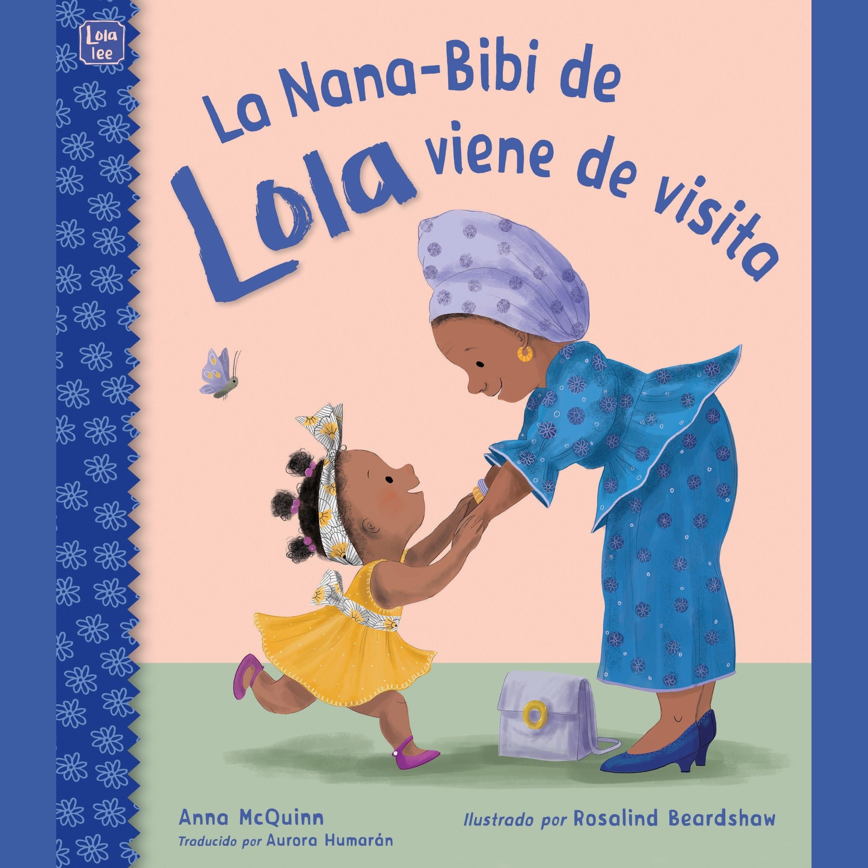 Black Hawk Down  The Truth Behind the Fog