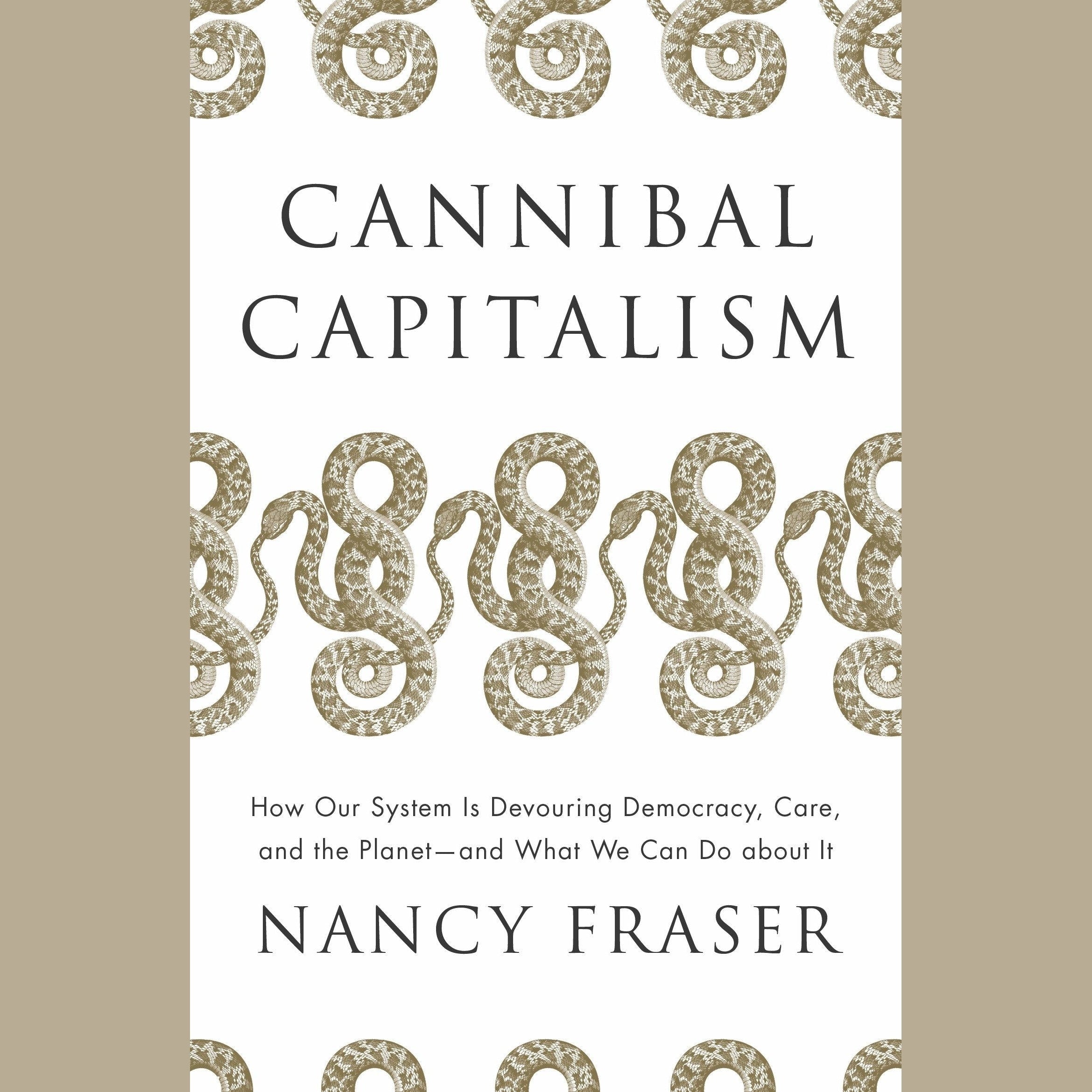 I'm Not On Your Schedule - A romantic love story