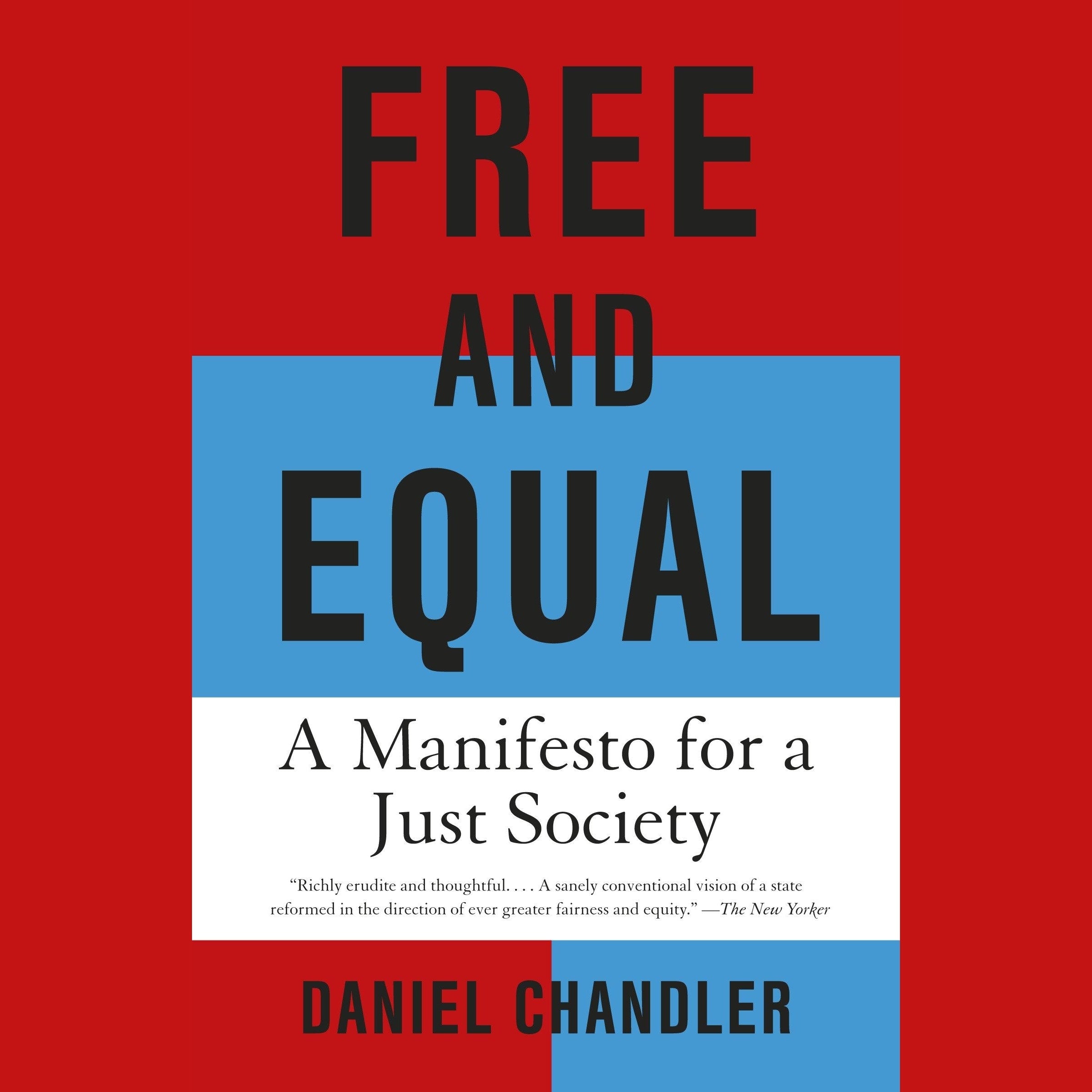 Where Wise Men Feat To Tread