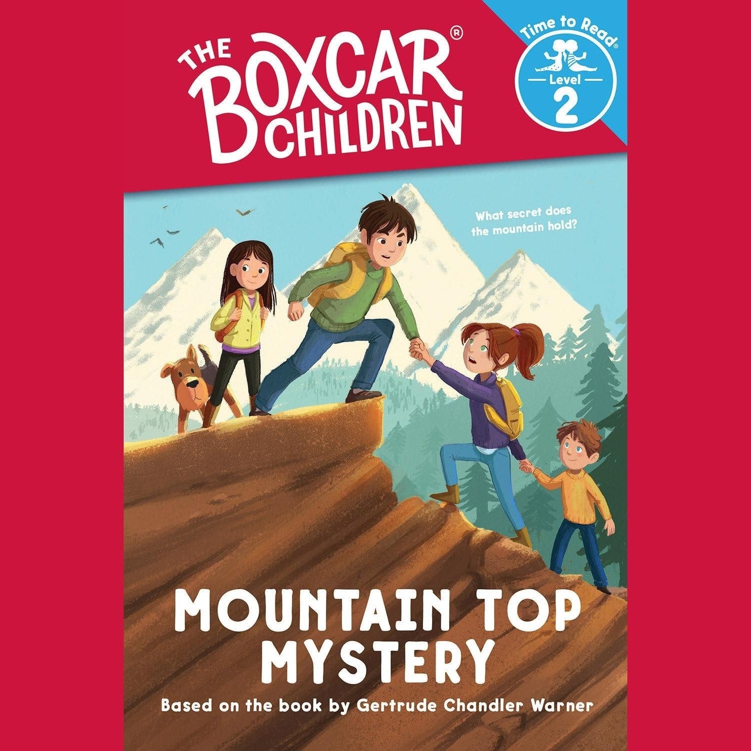 总裁，你儿子找上门了！