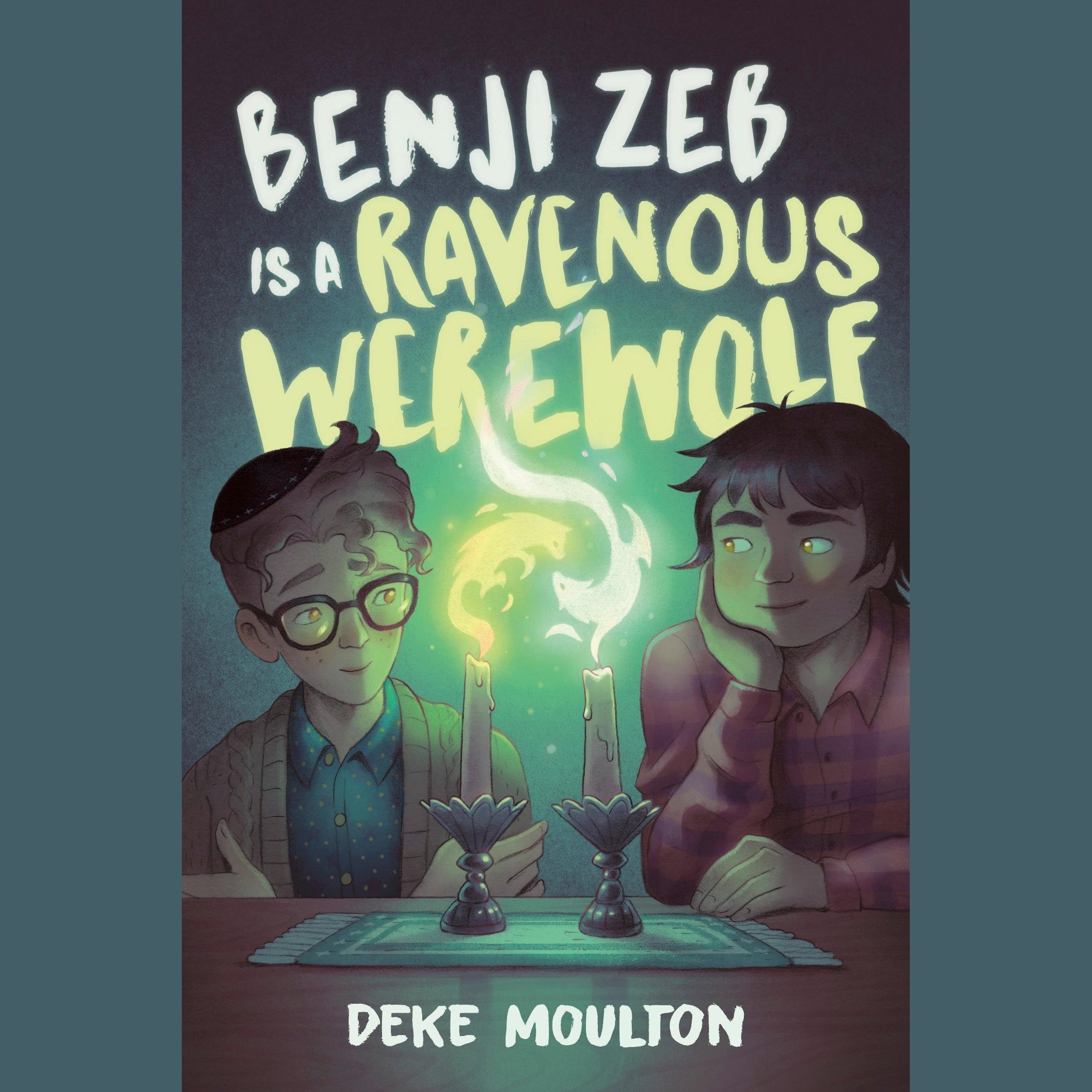 It's Always Been Us - A romantic love story