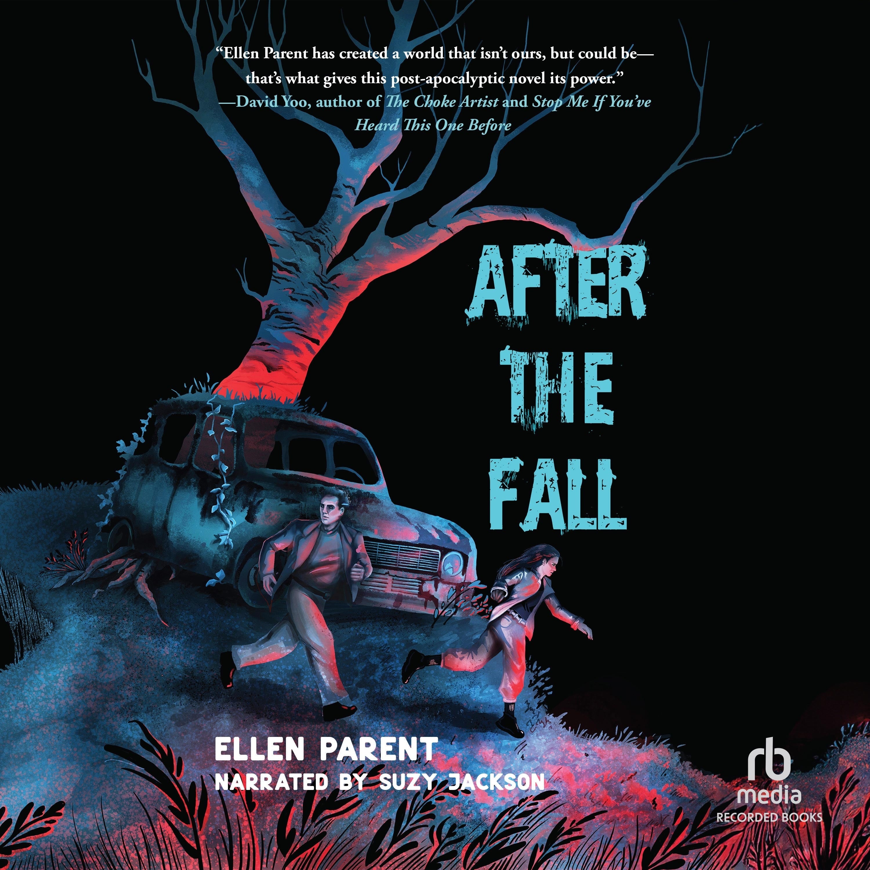 After the Fall