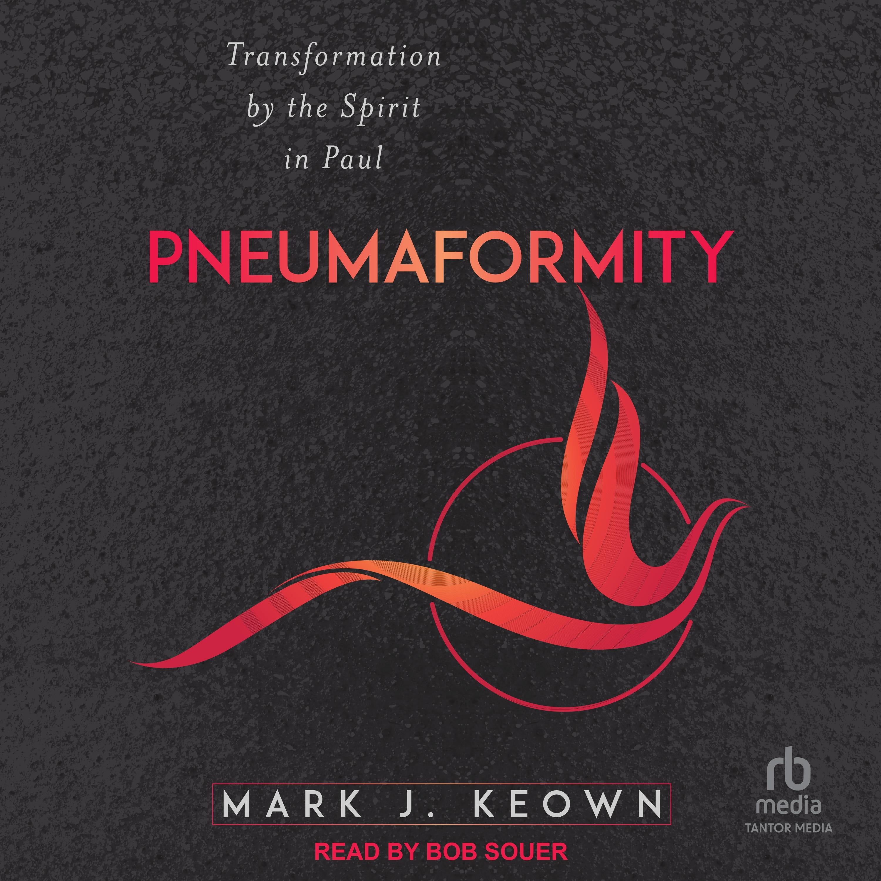 Pneumaformity