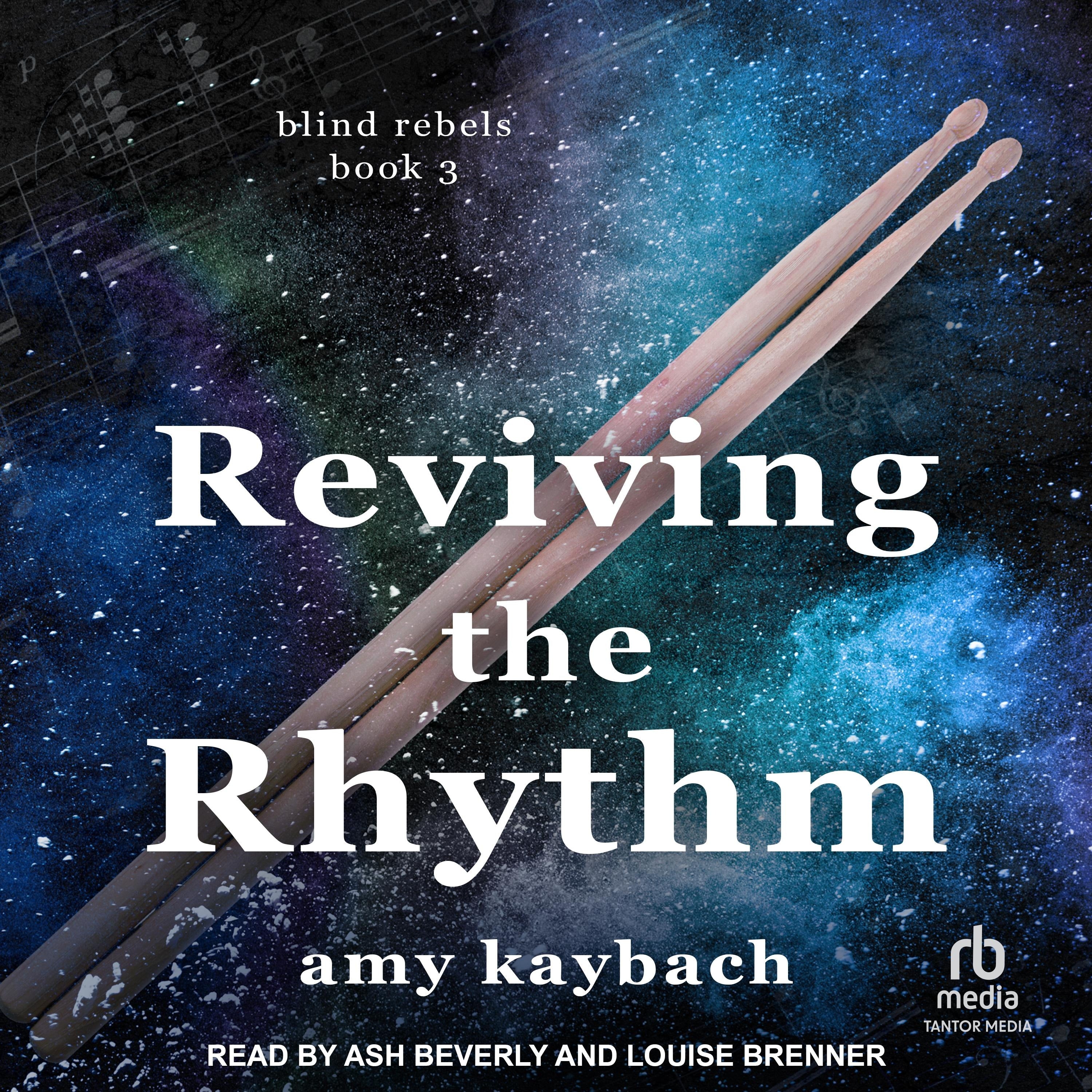 Reviving the Rhythm