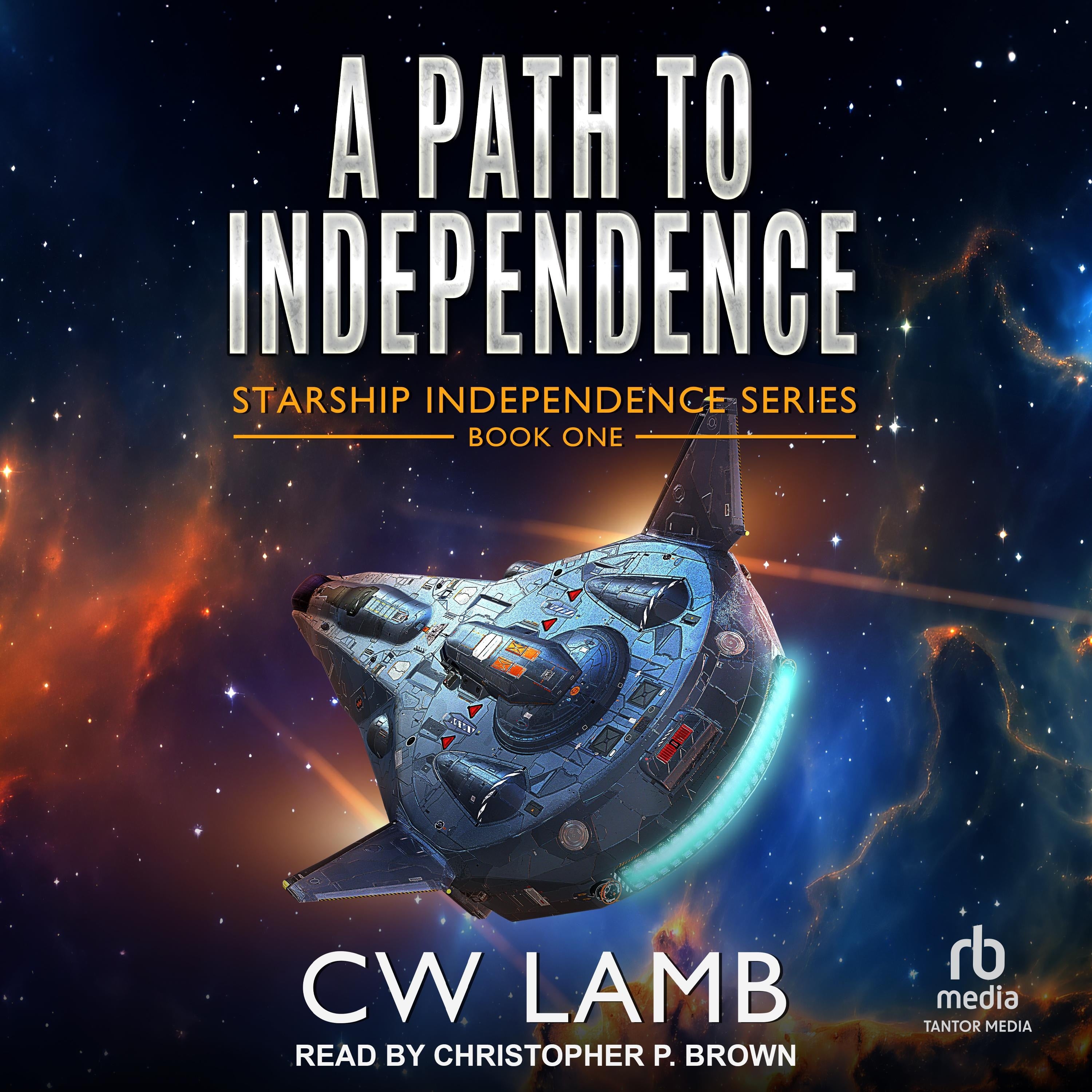 A Path to Independence