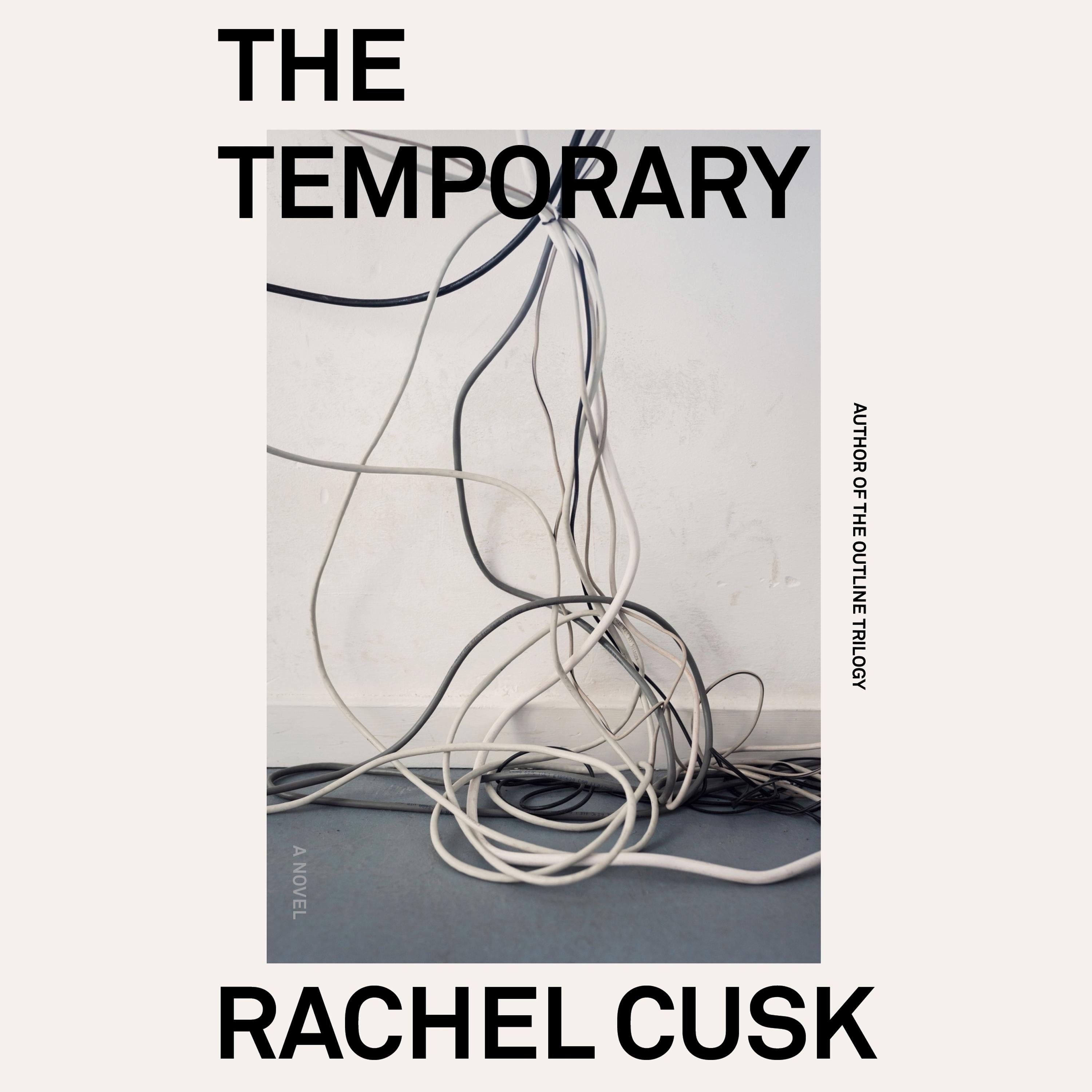 The Temporary