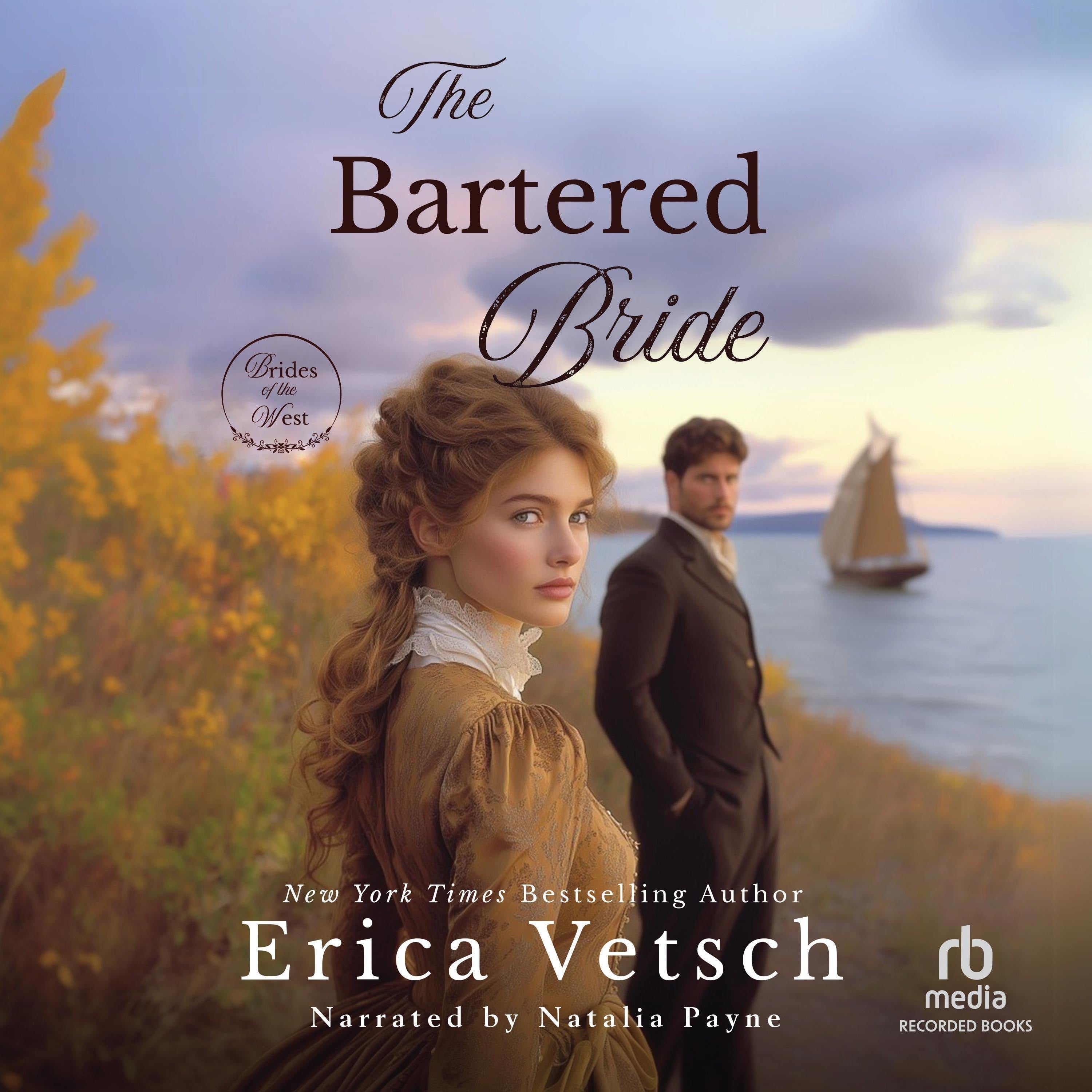 The Bartered Bride