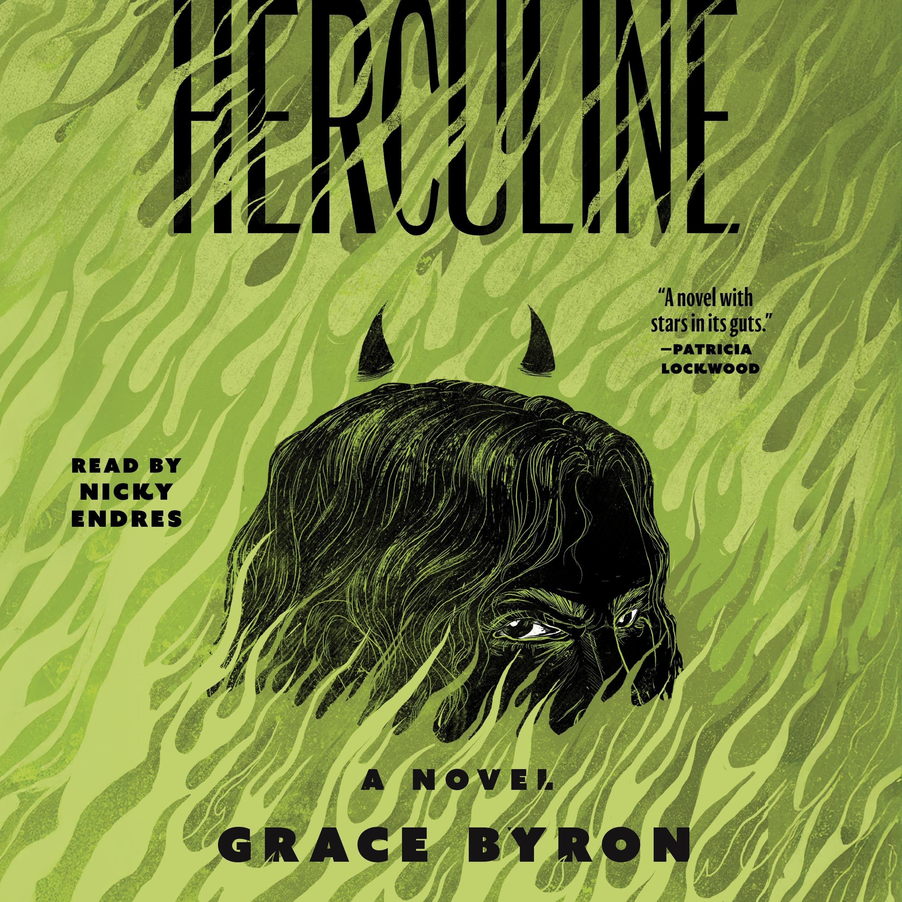 Herculine