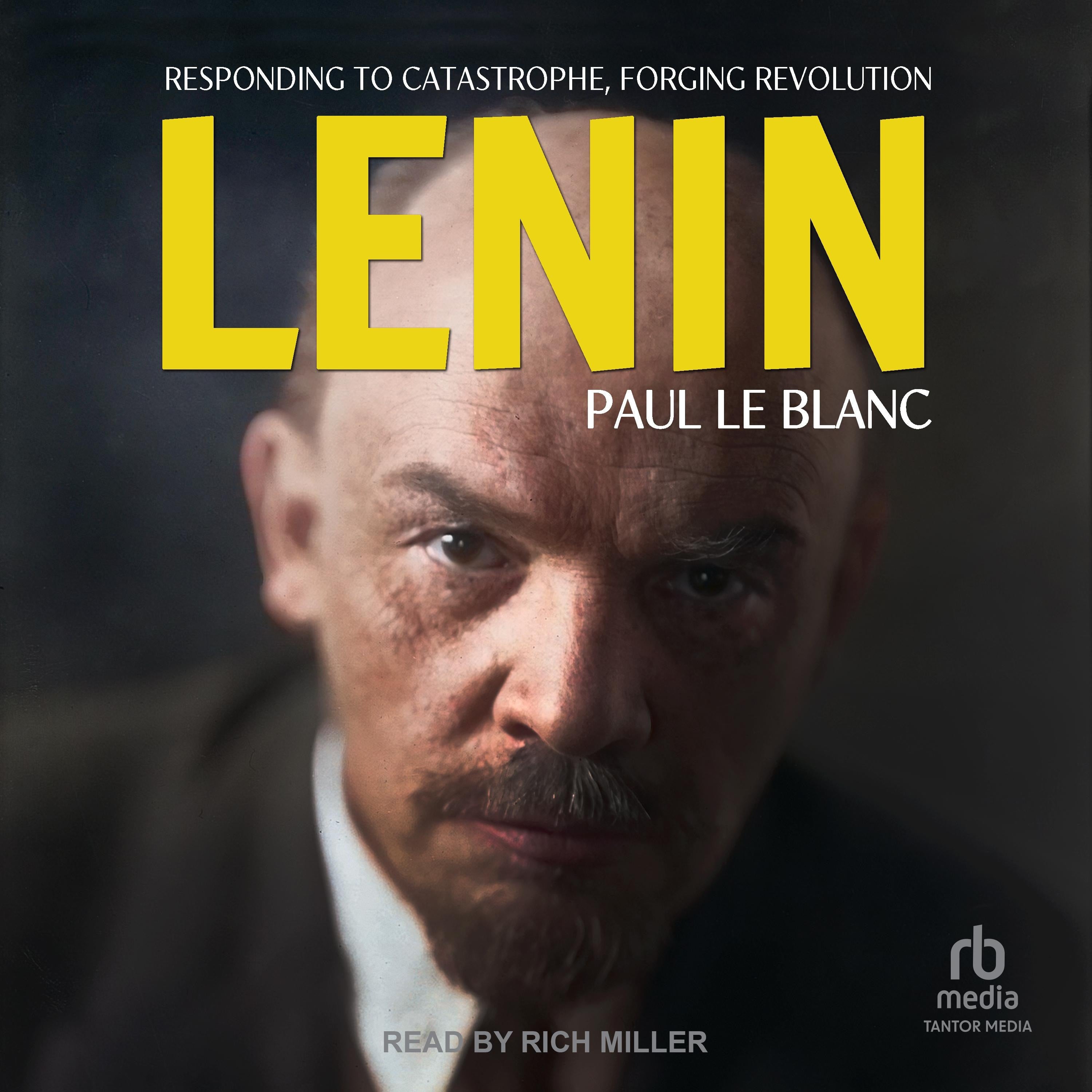 Lenin