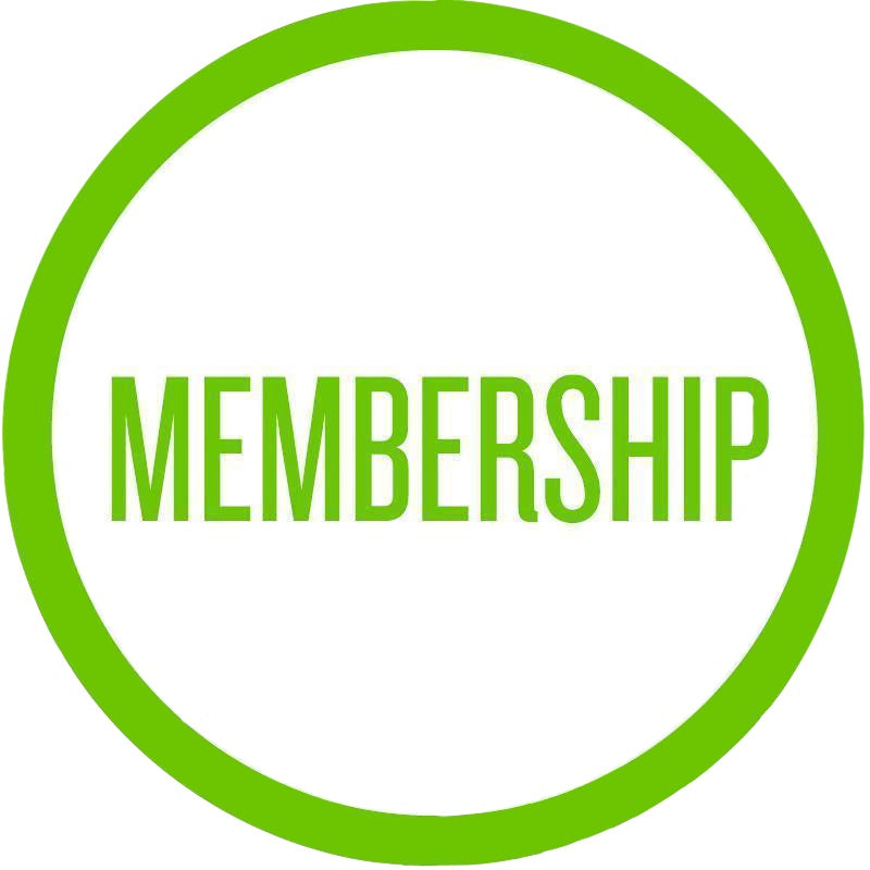 Returning Members - Free Credit