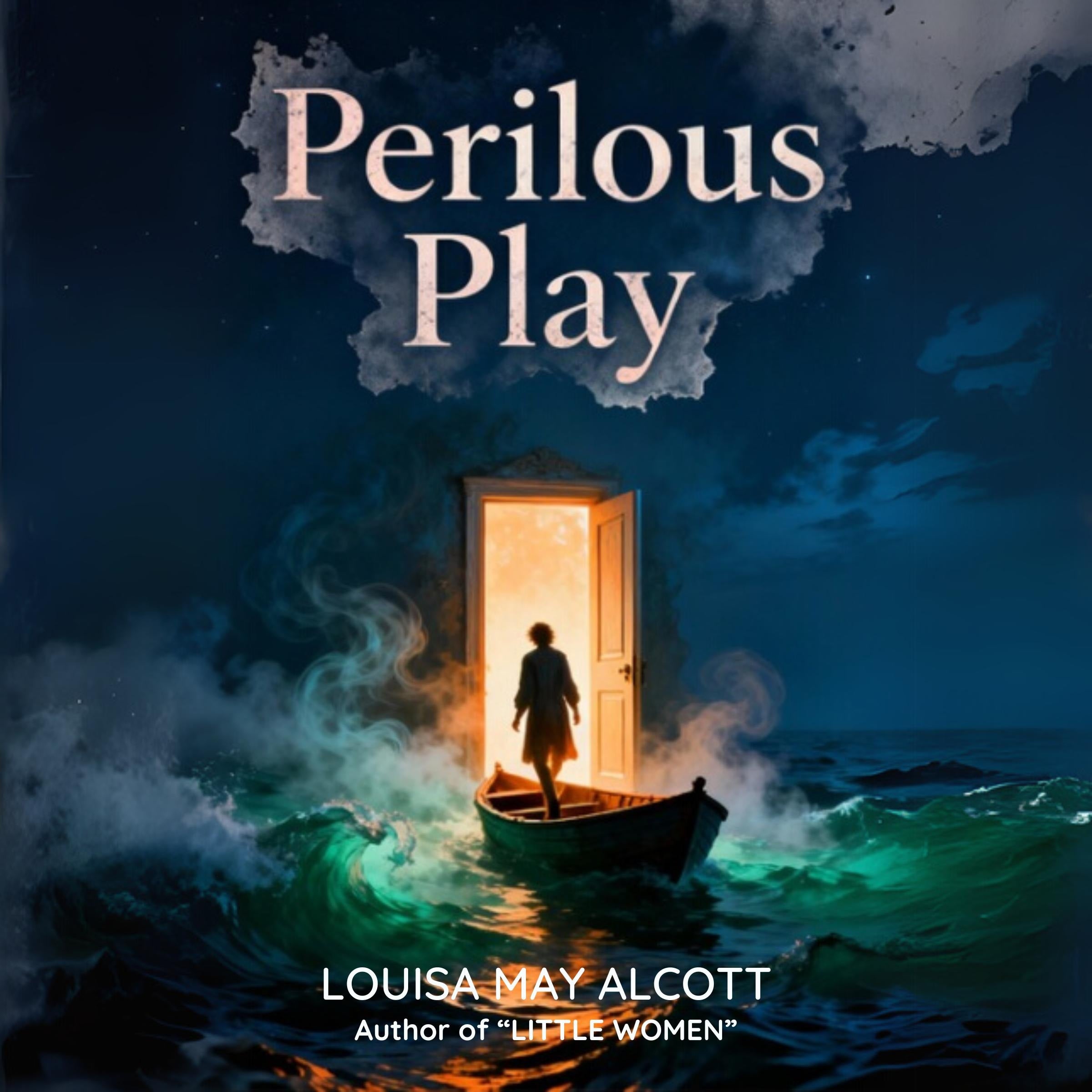 Perilous Play