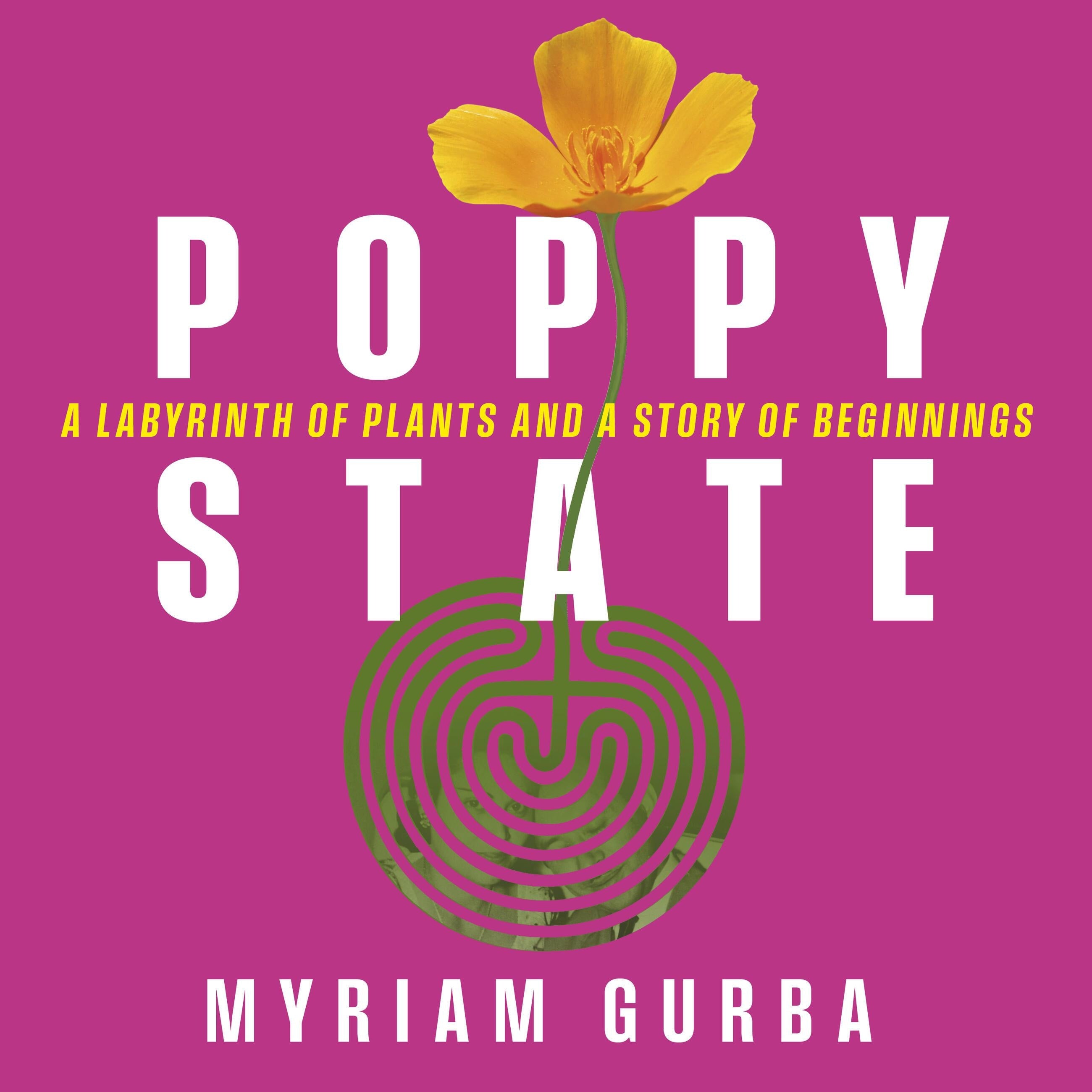 Poppy State