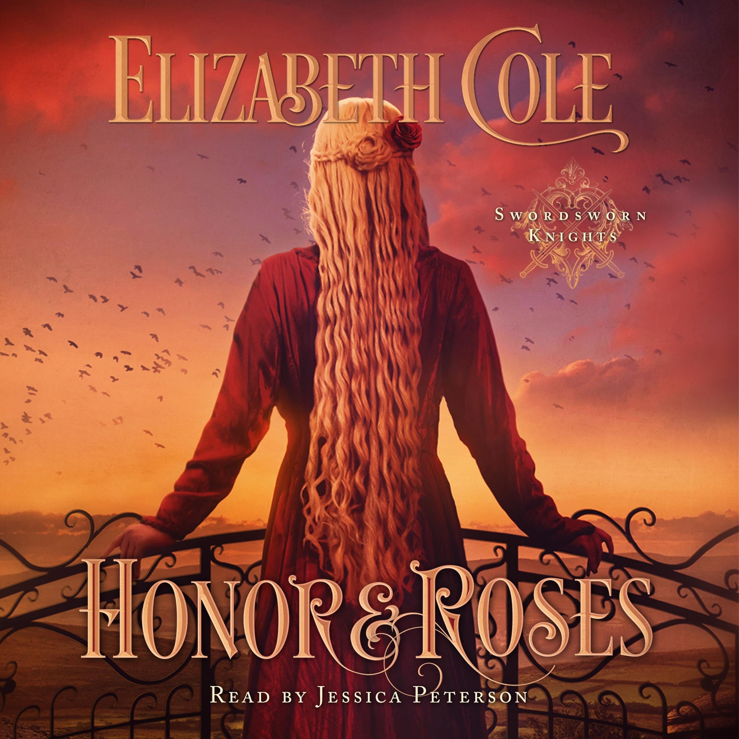 Honor & Roses