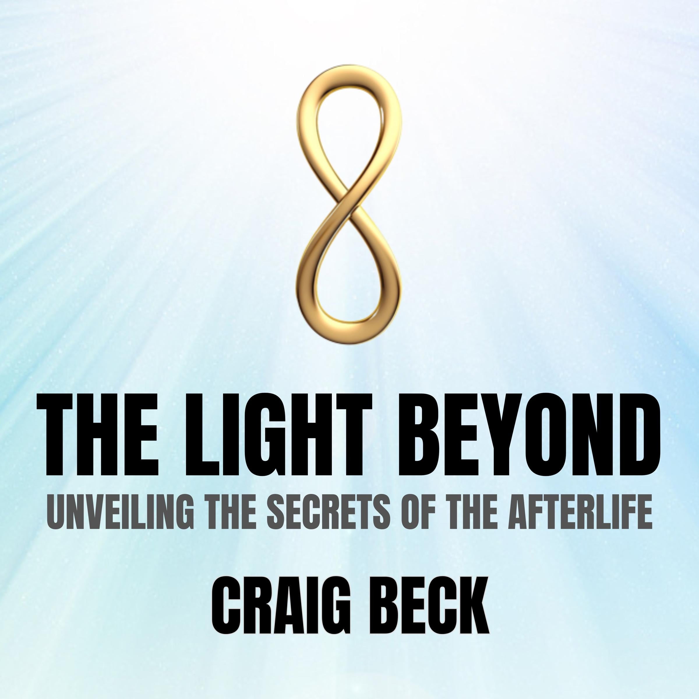 The Light Beyond