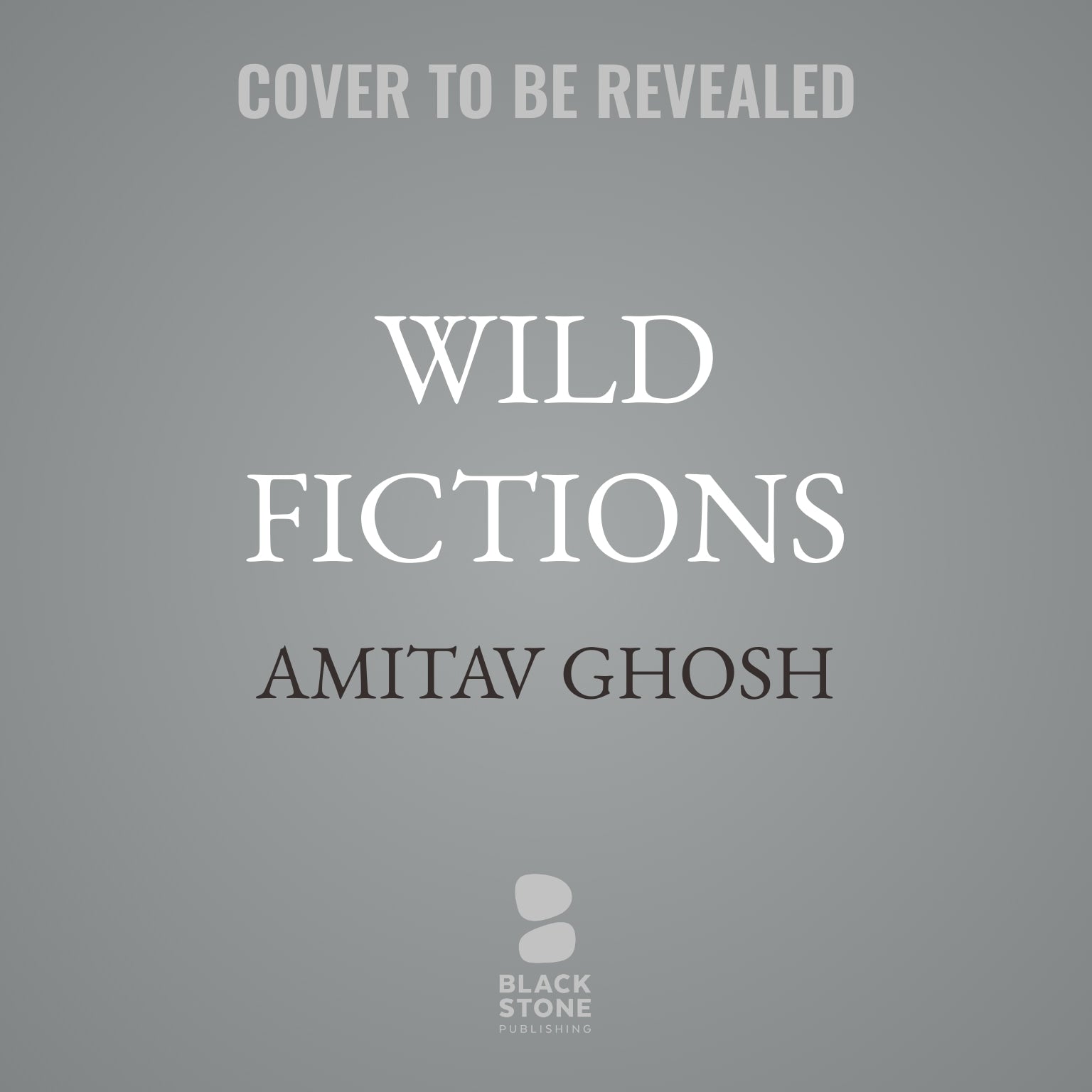 Wild Fictions